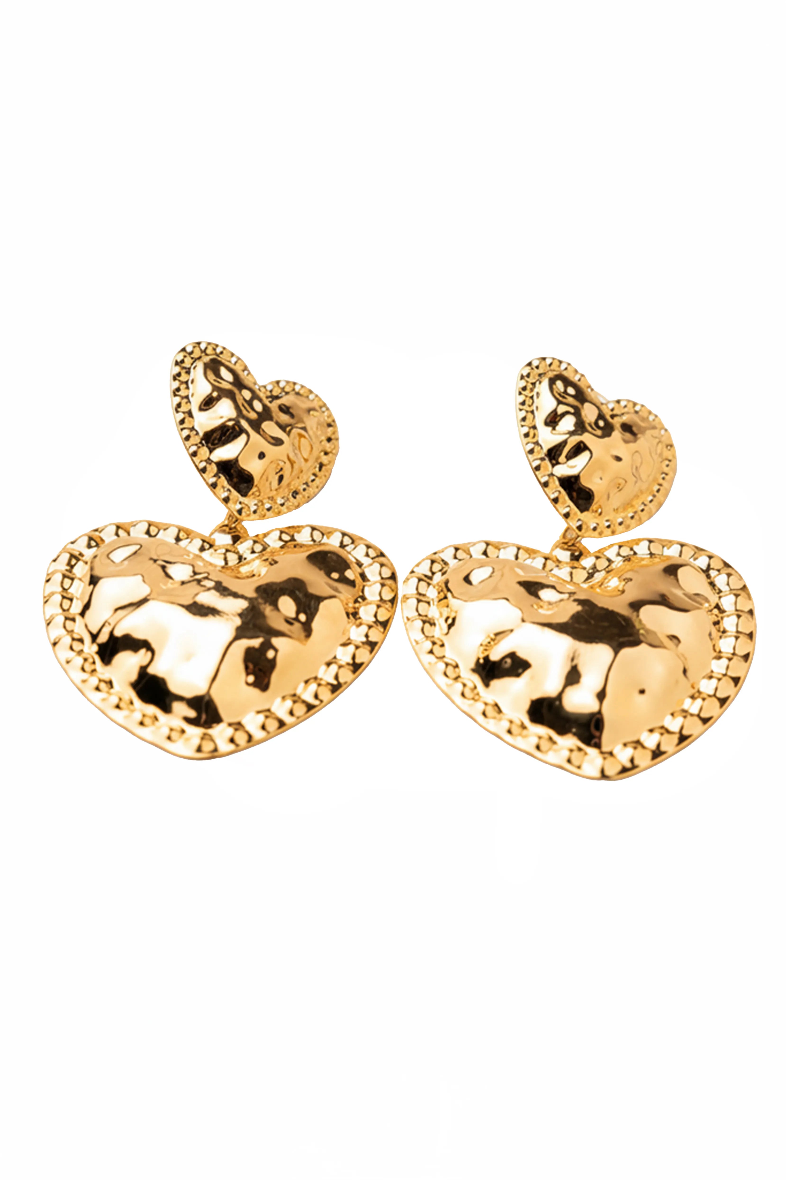 EAR RING X10232
