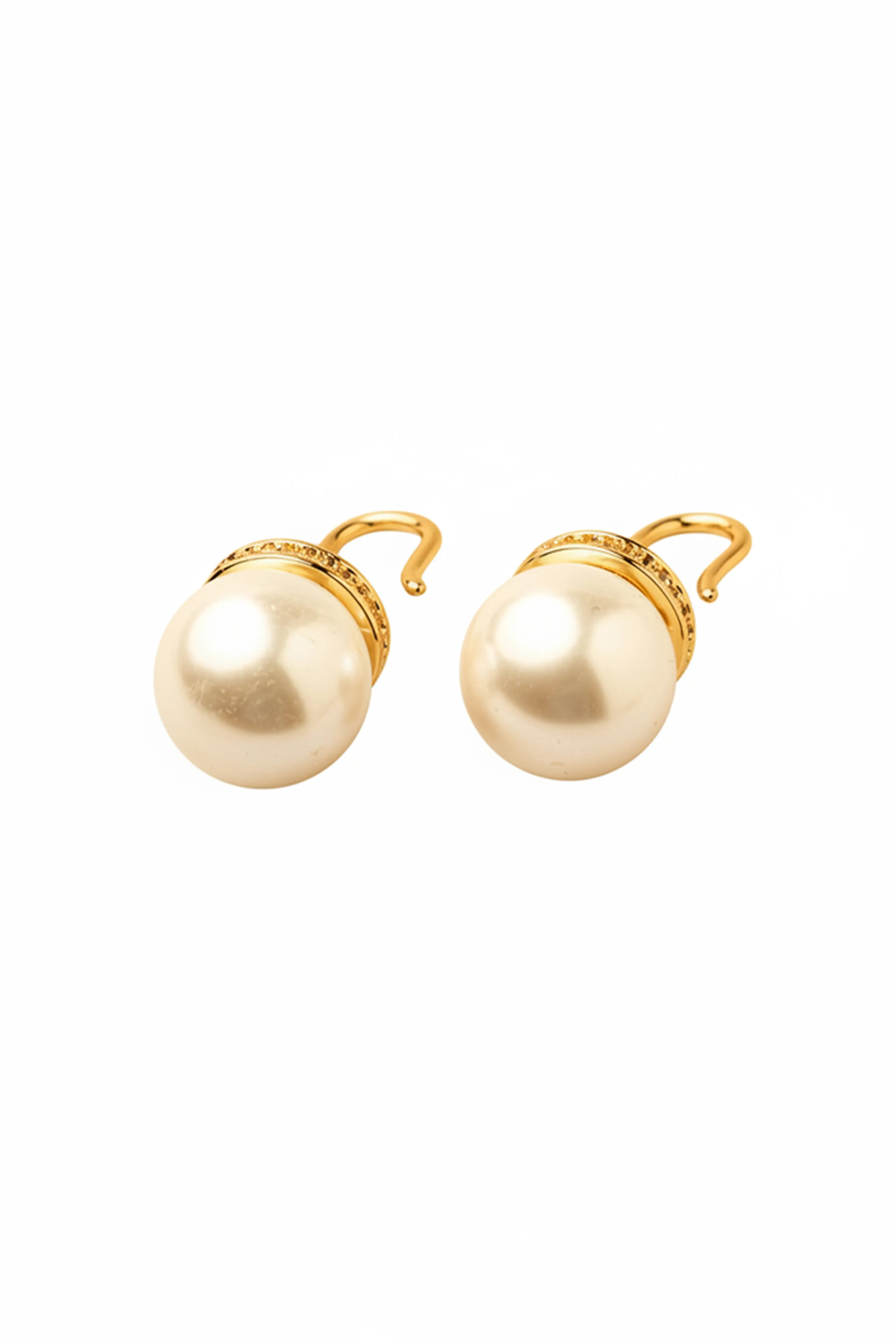 EAR RING X10233