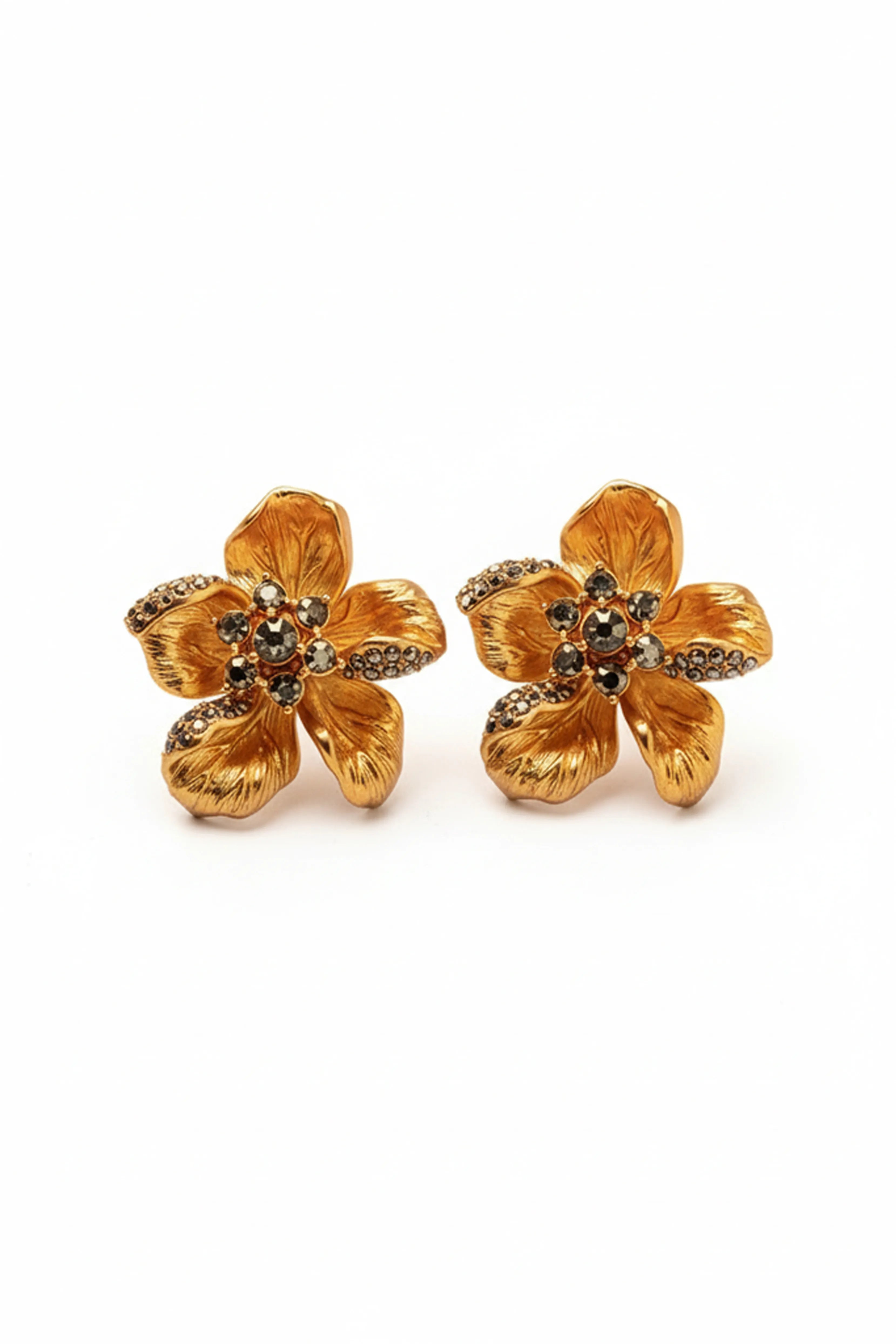 EAR RING X10234
