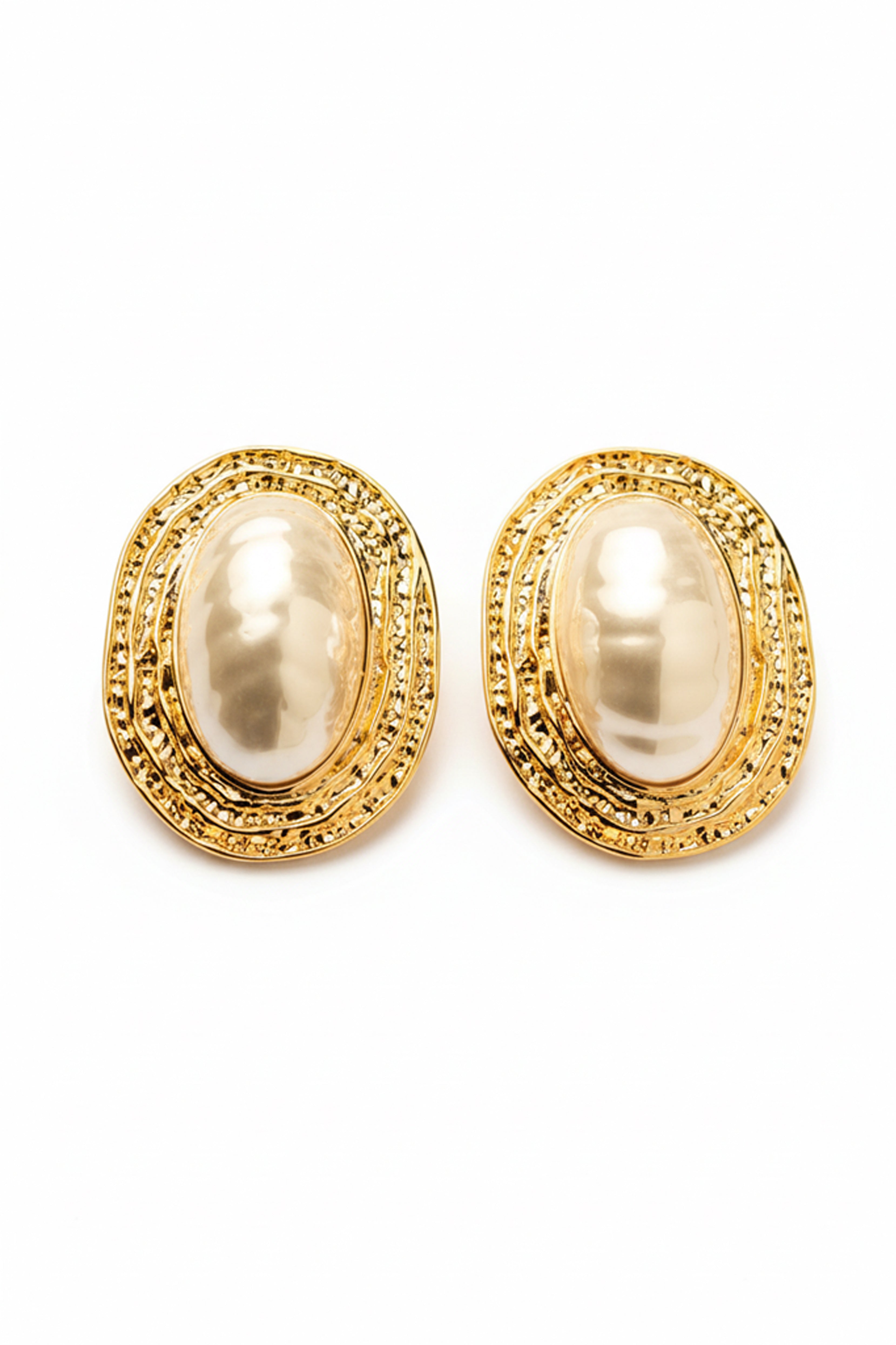 EAR RING X10235
