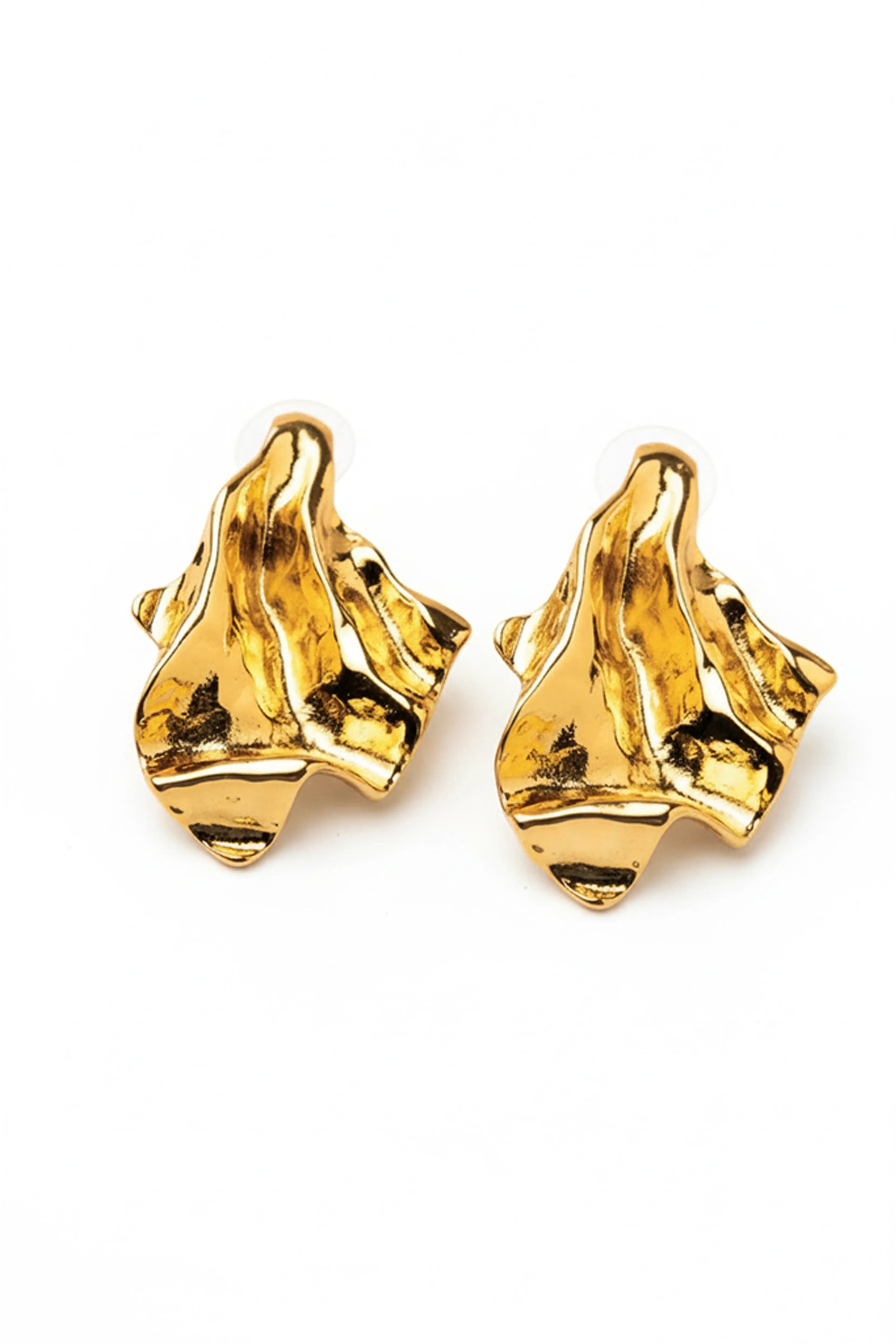 EAR RING X10236
