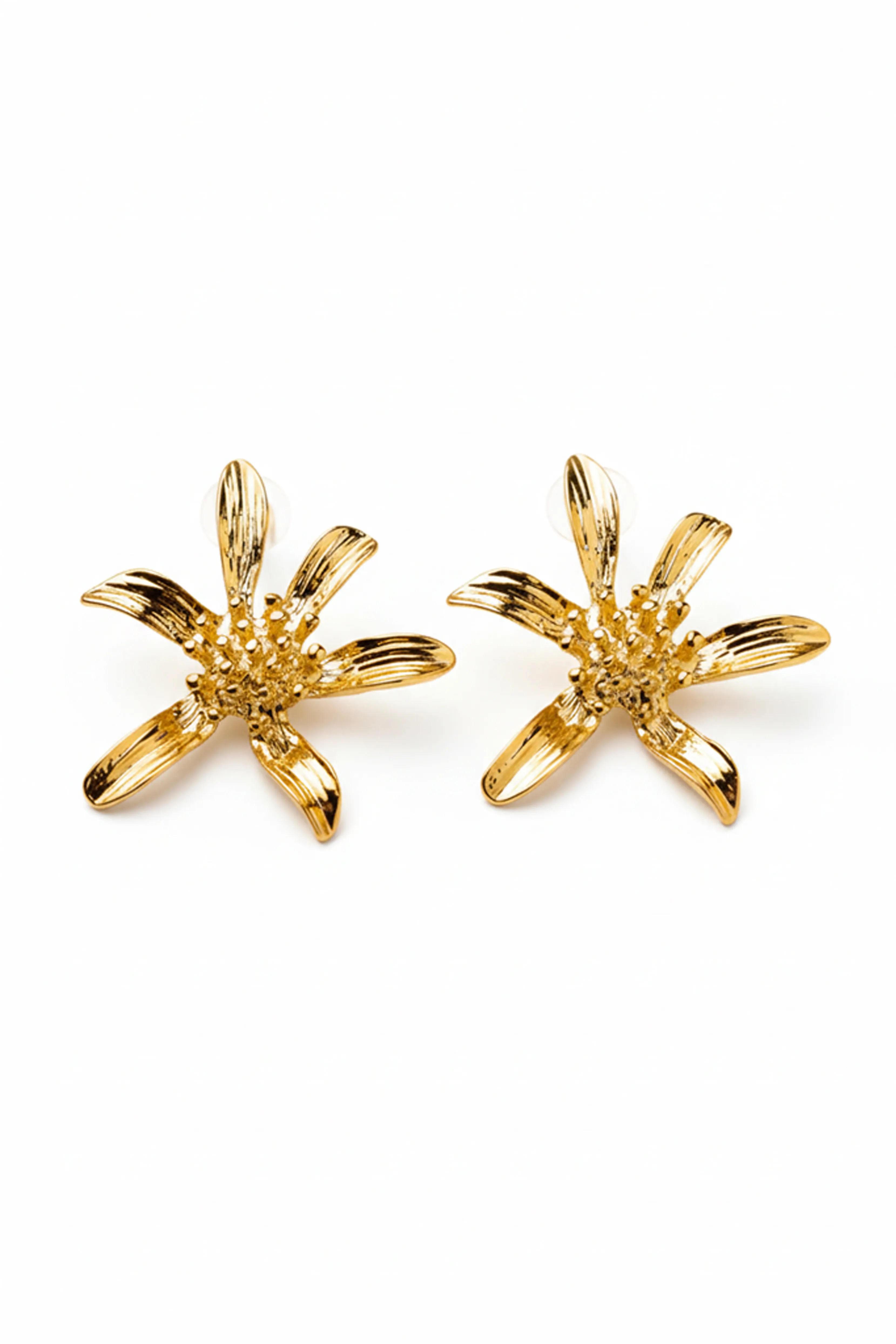 EAR RING X10237