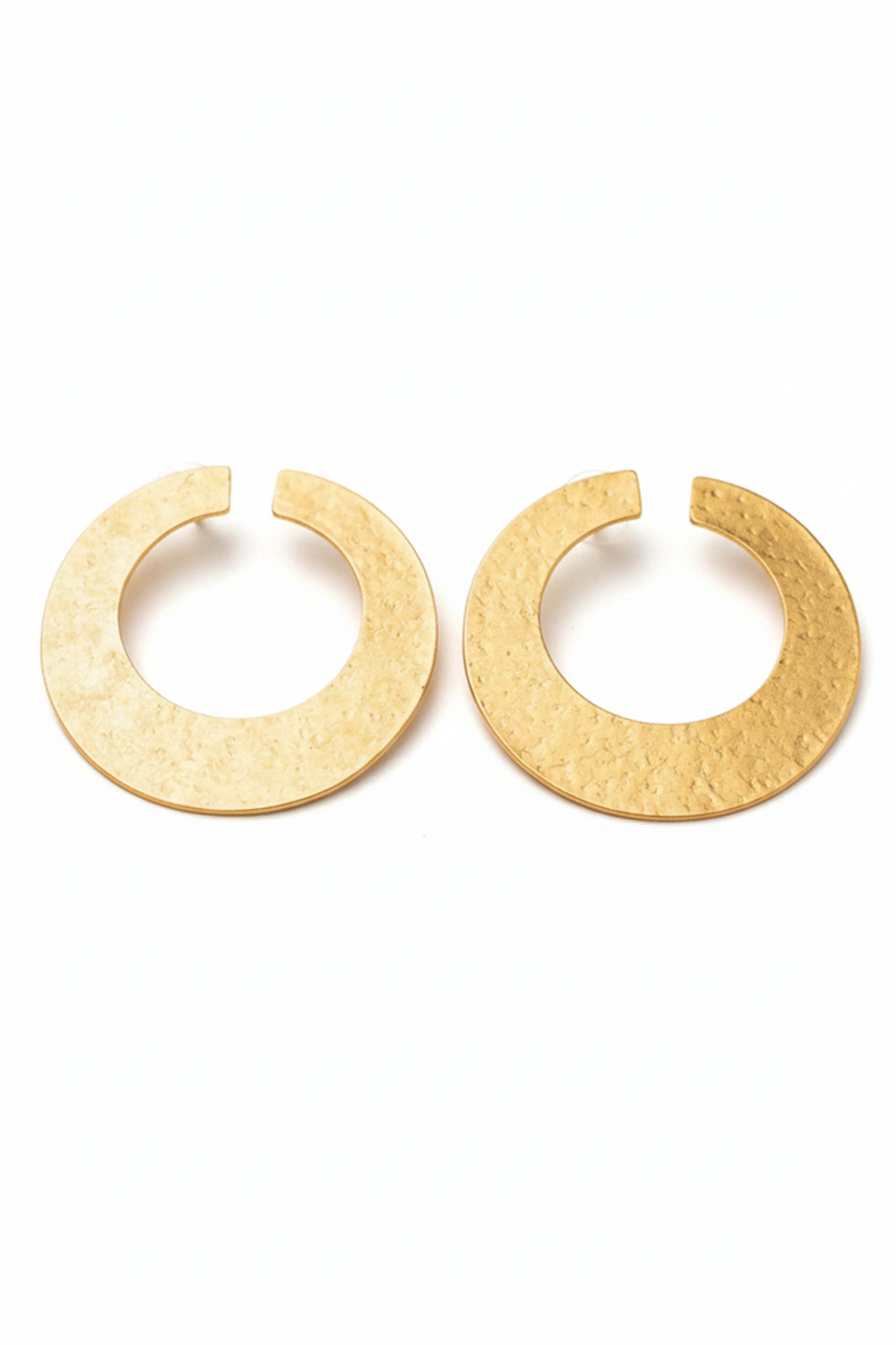 EAR RING X10238