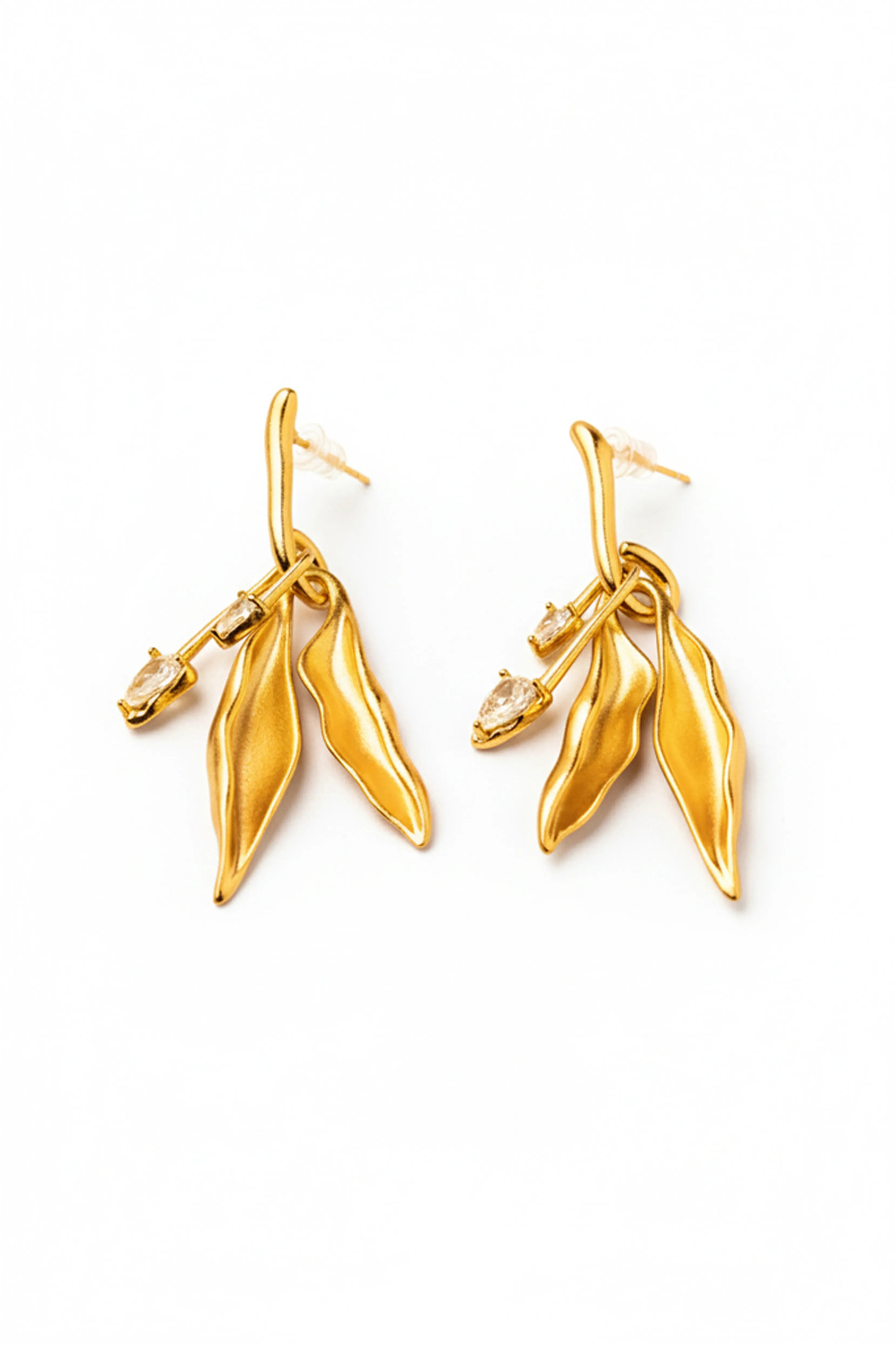 EAR RING X10239
