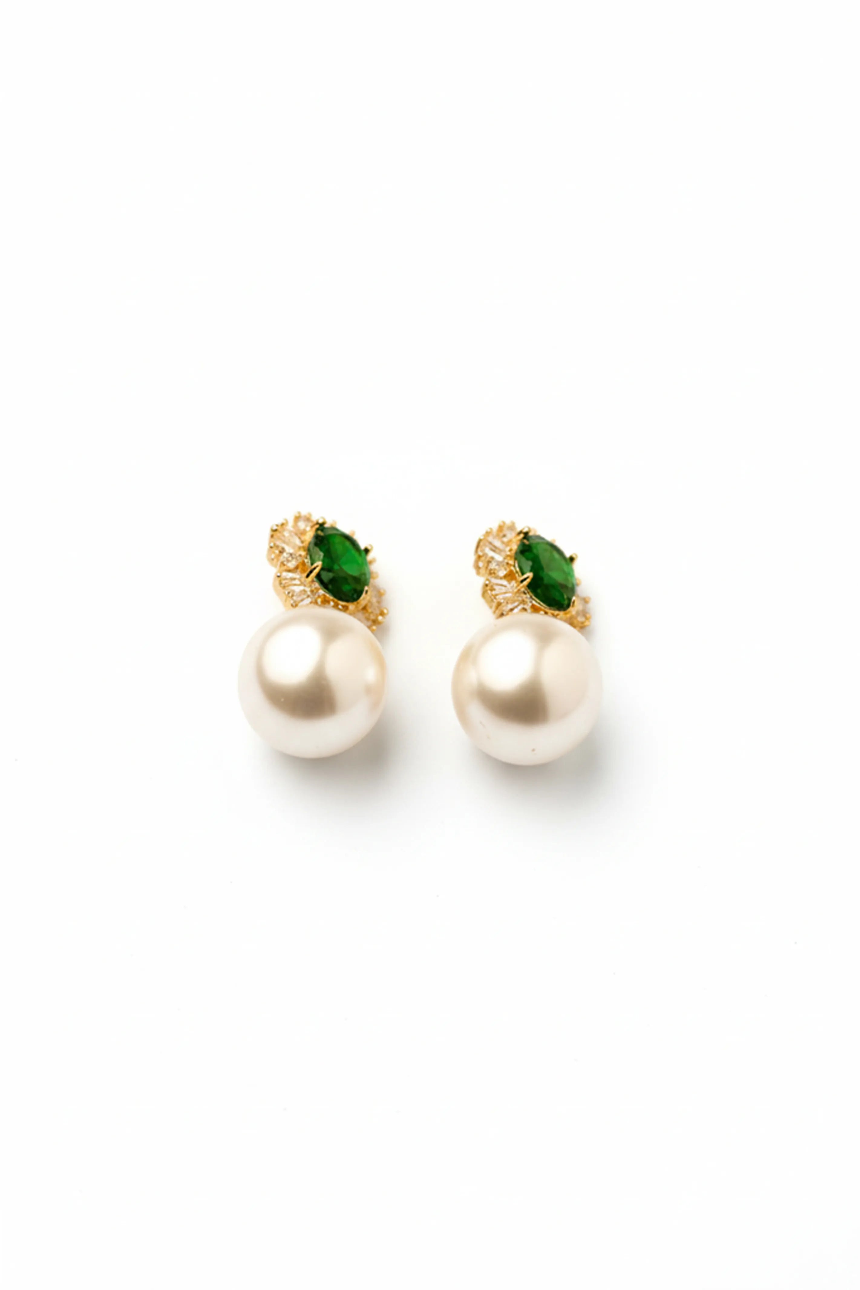 EAR RING X10284
