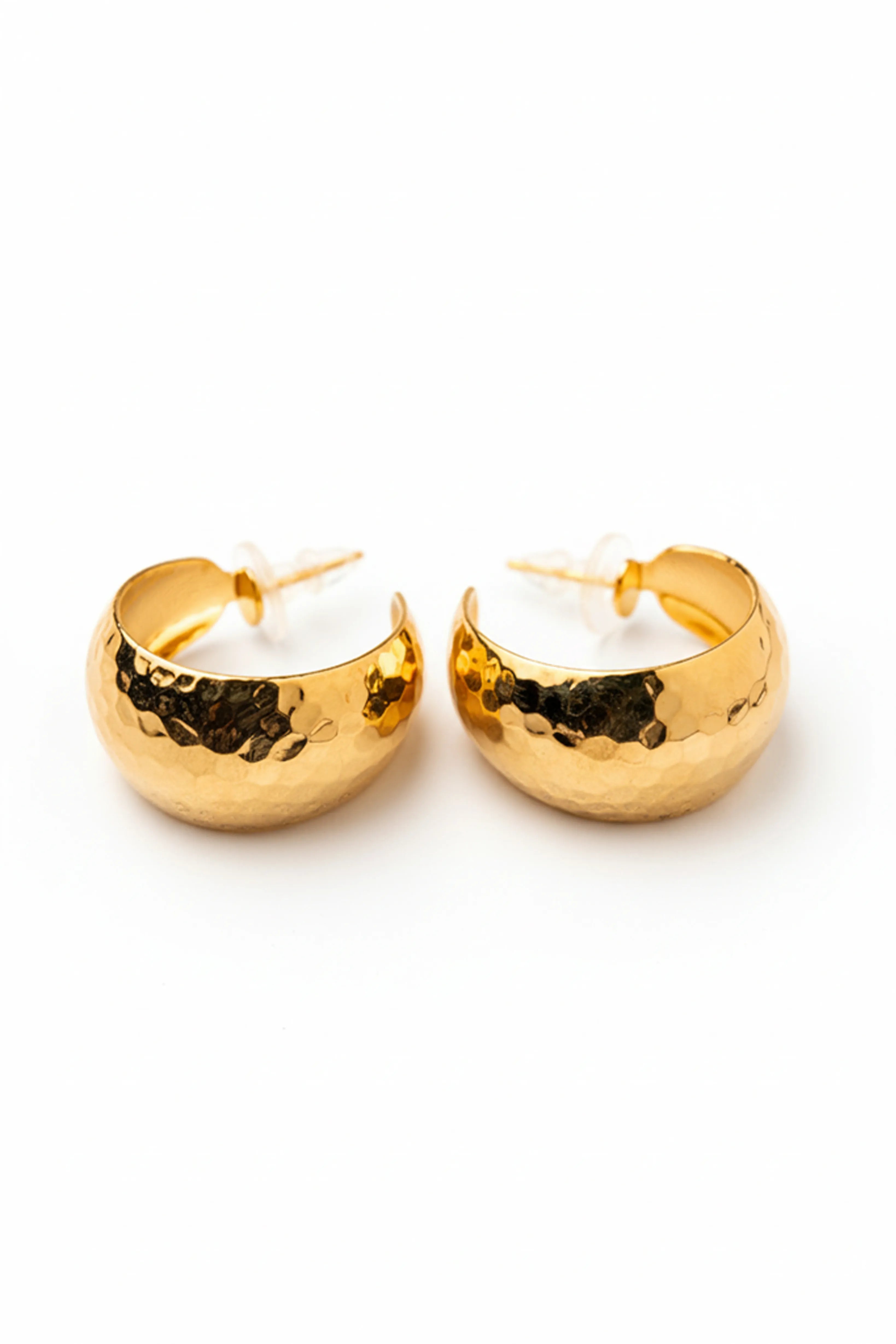EAR RING X10286