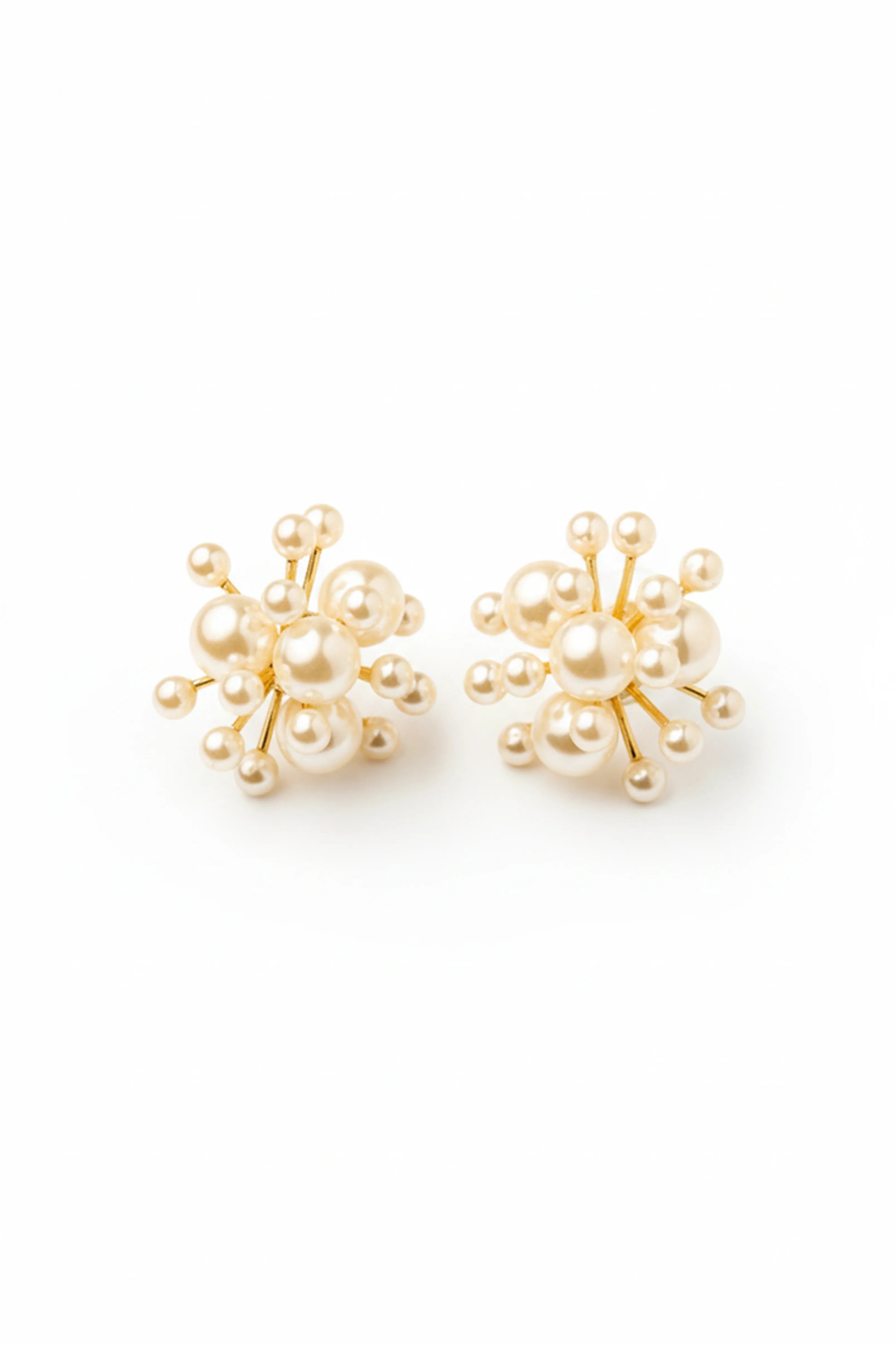 EAR RING X10292