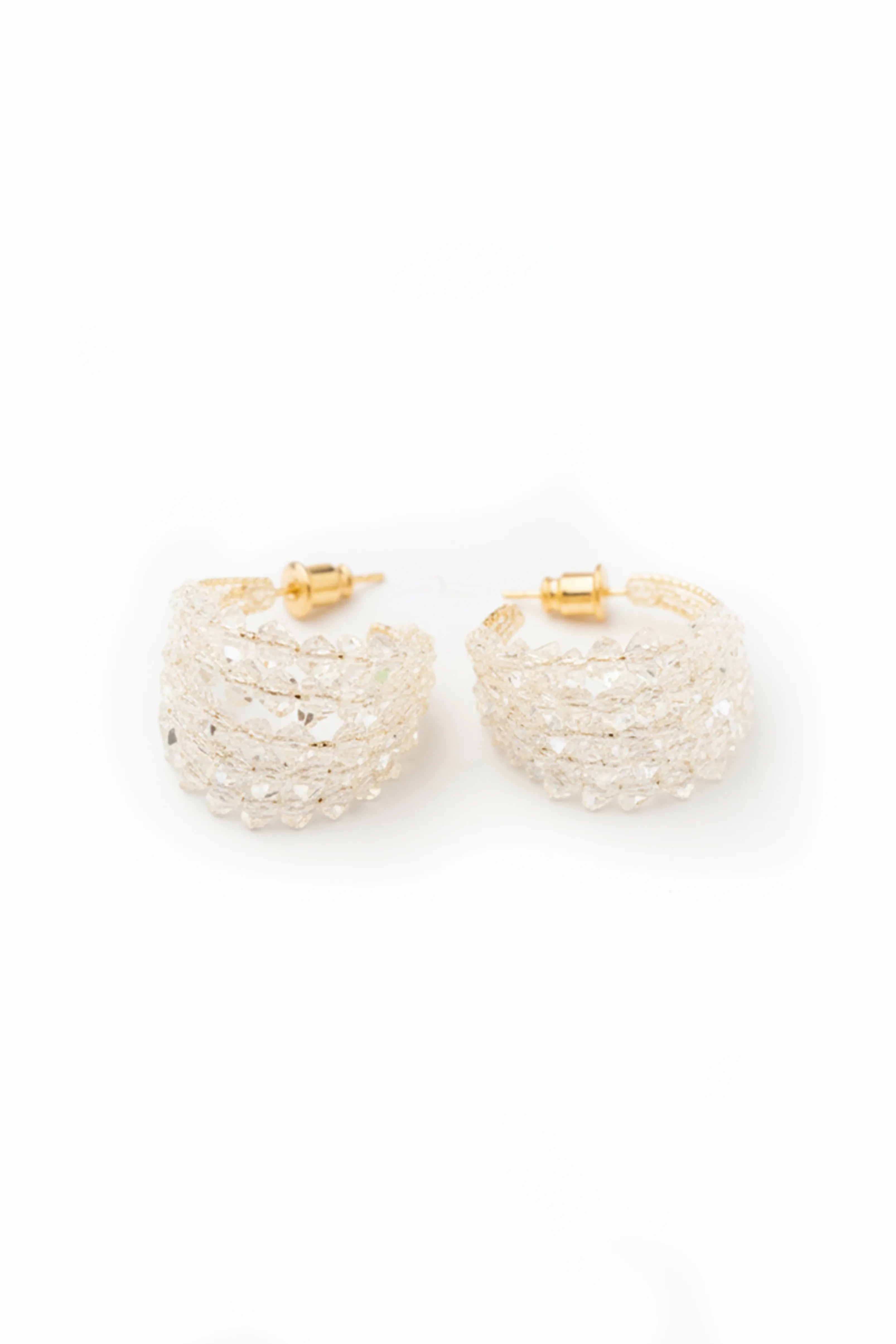 EAR RING X10293