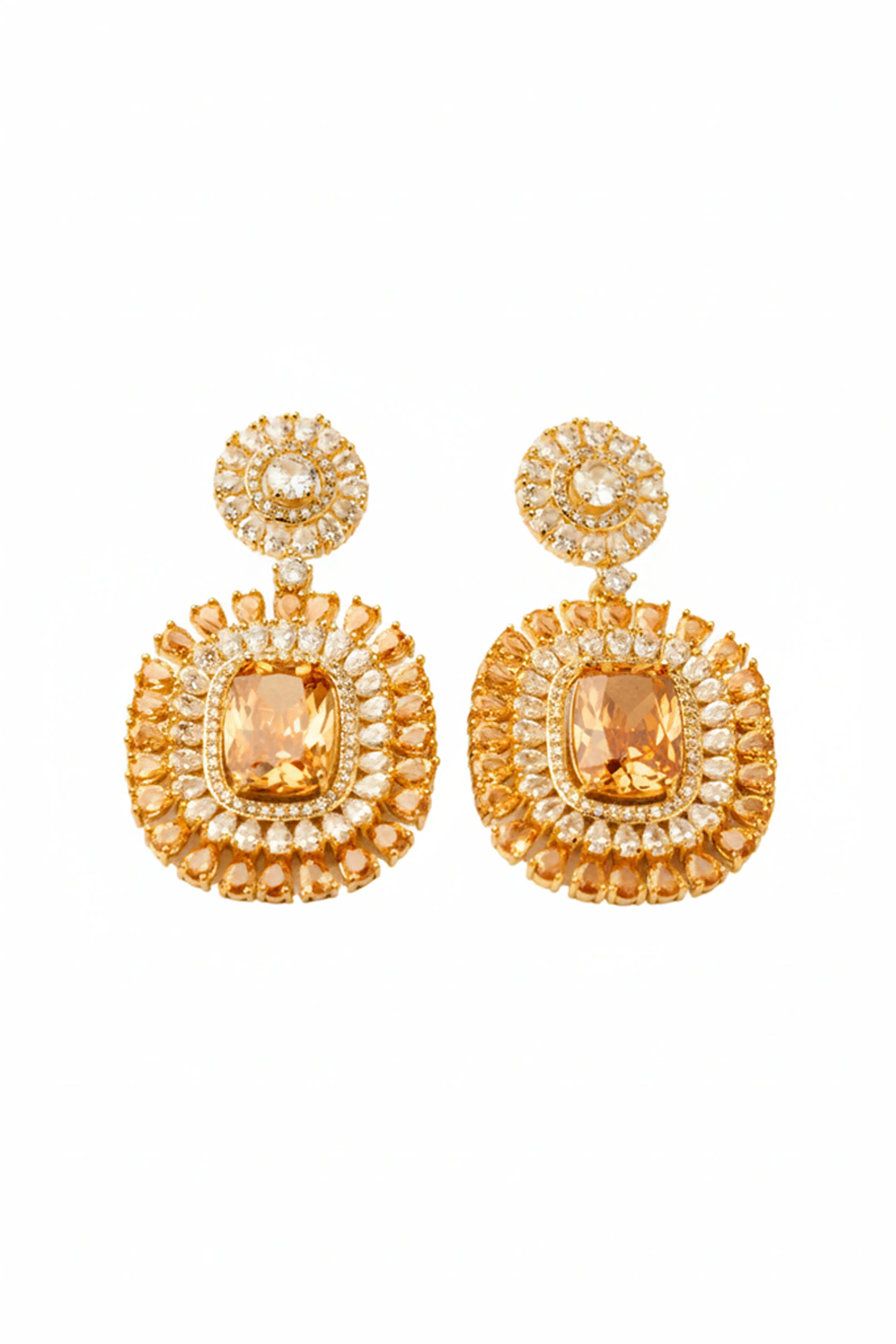 EAR RING X10295