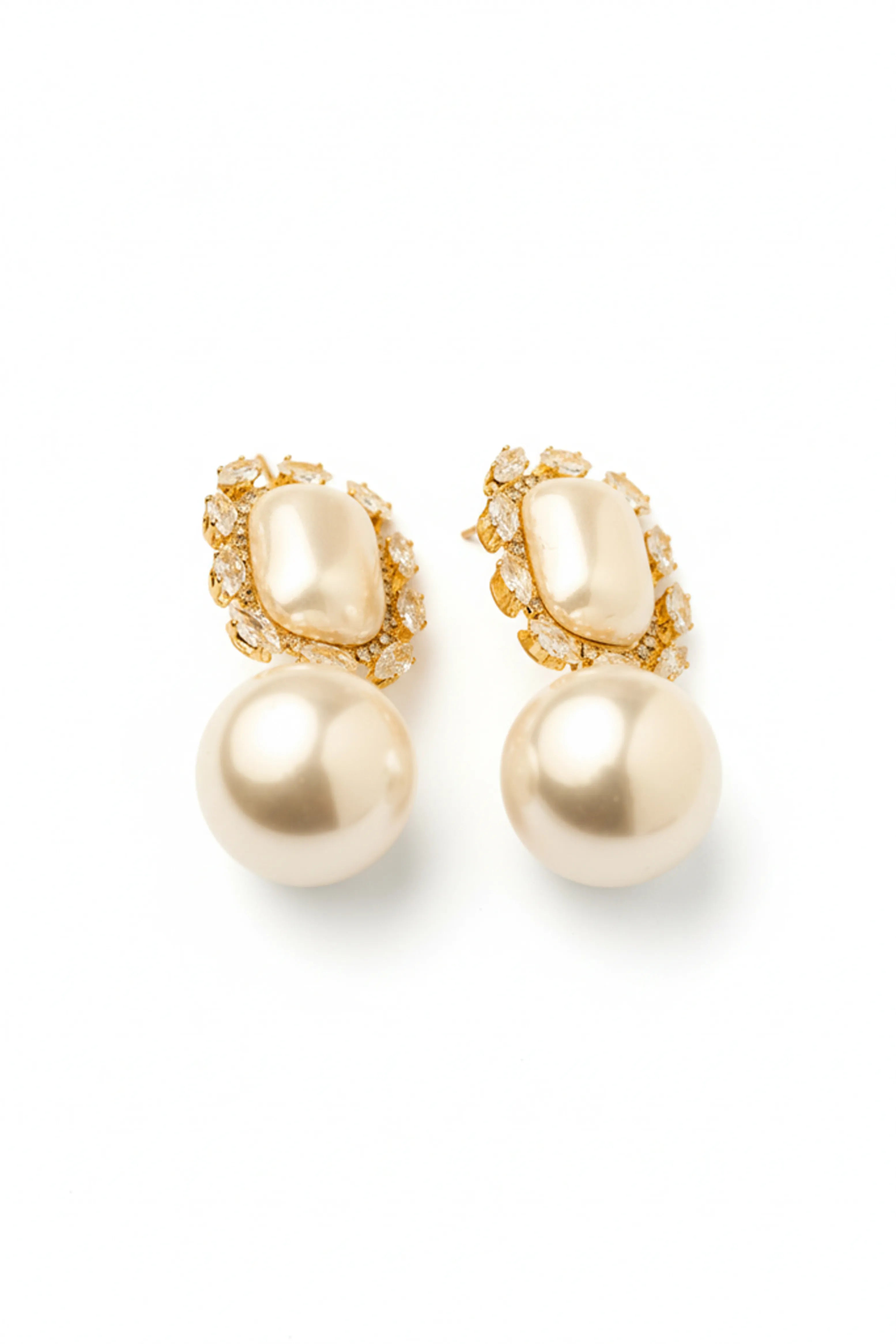 EAR RING X10296