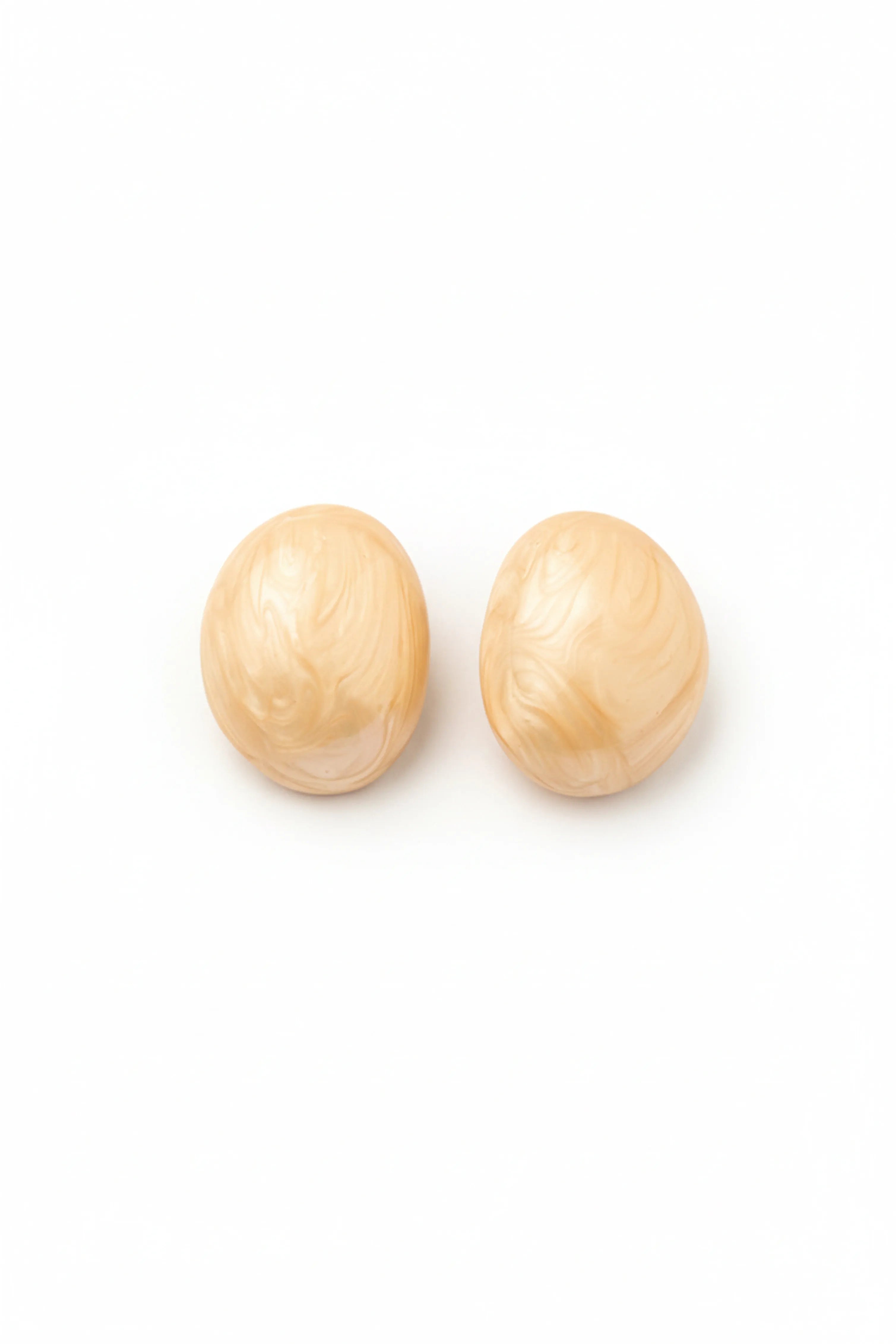 EAR RING X10297