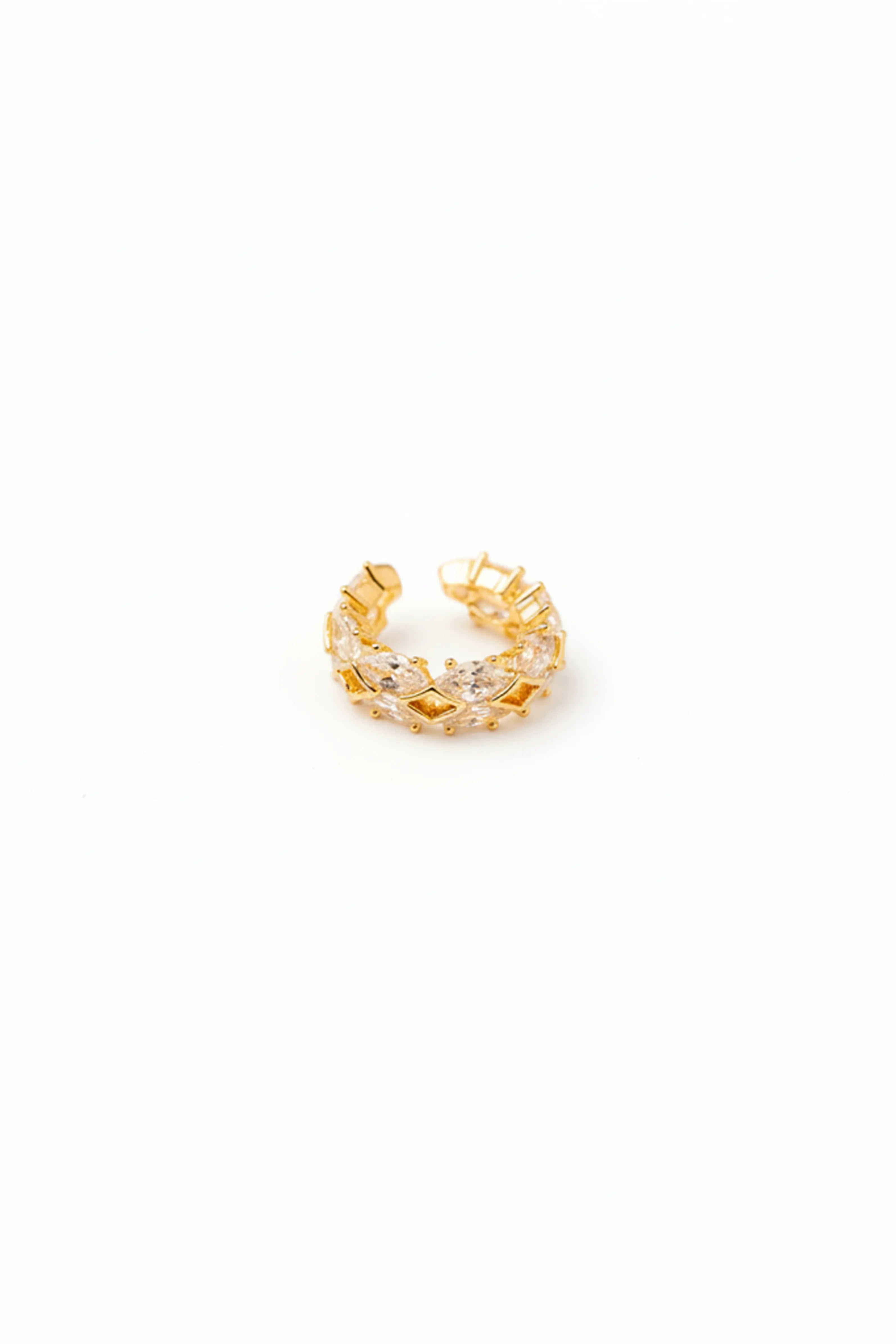 EAR CUFF X10299