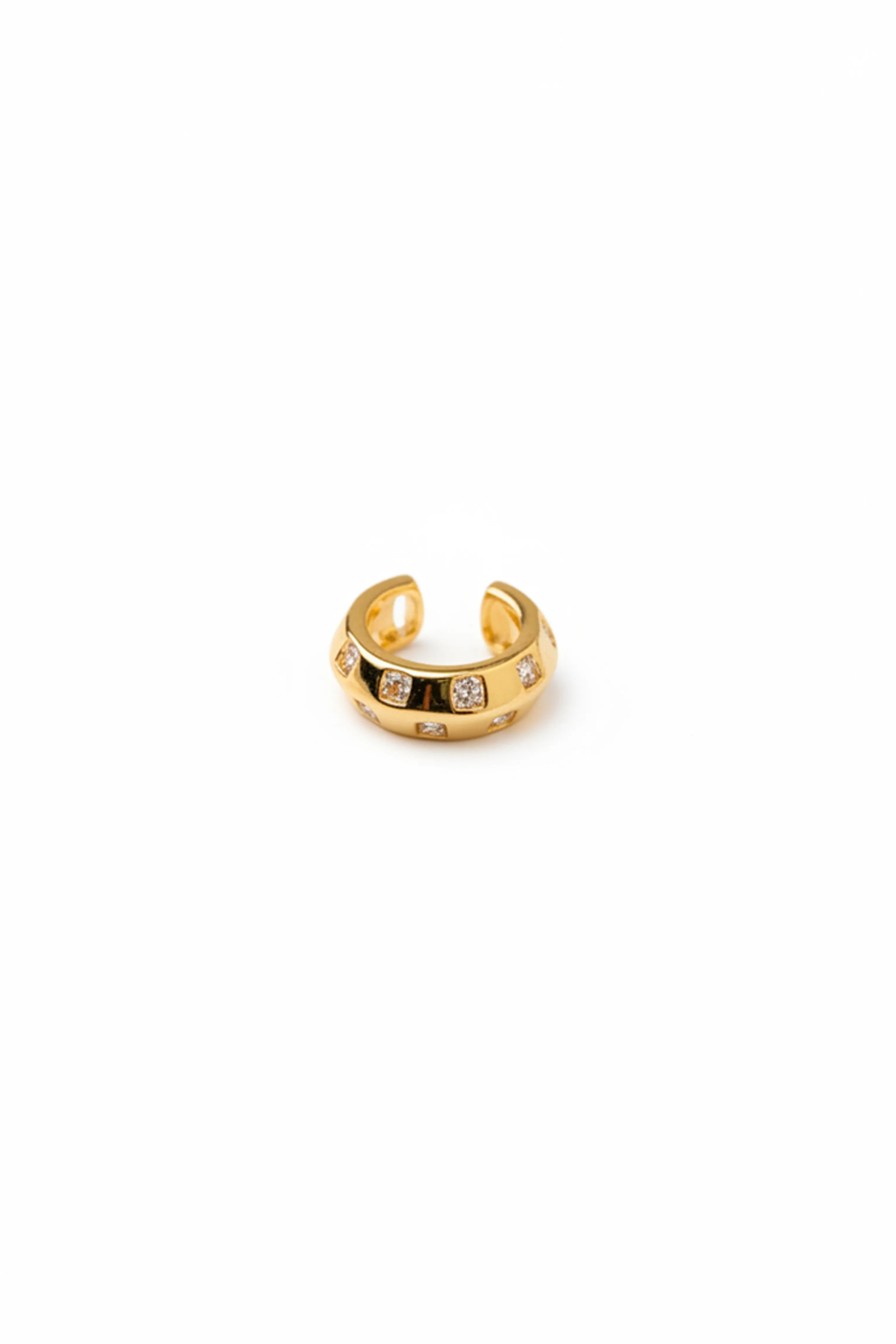 EAR CUFF X10300