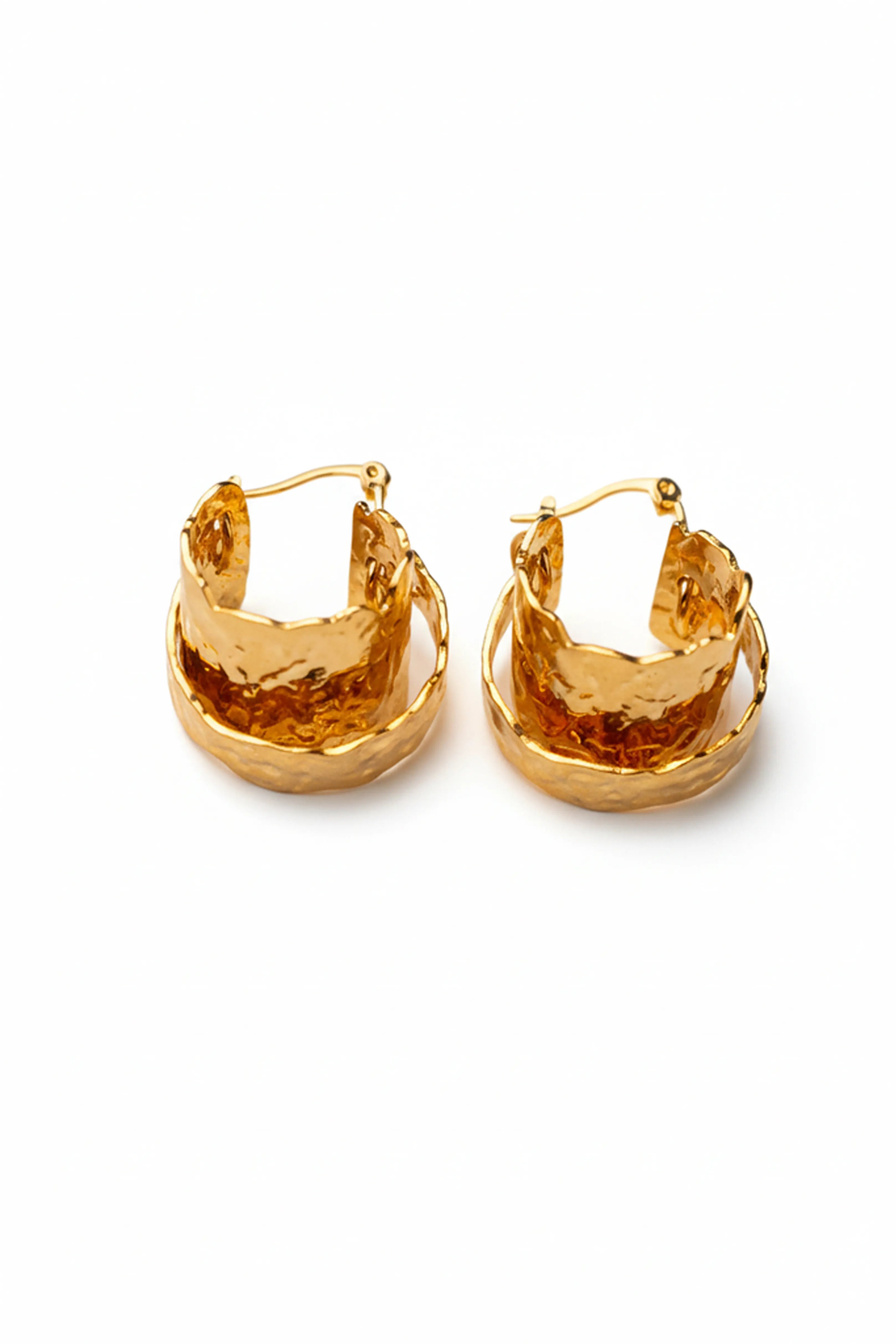 EAR RING X10304