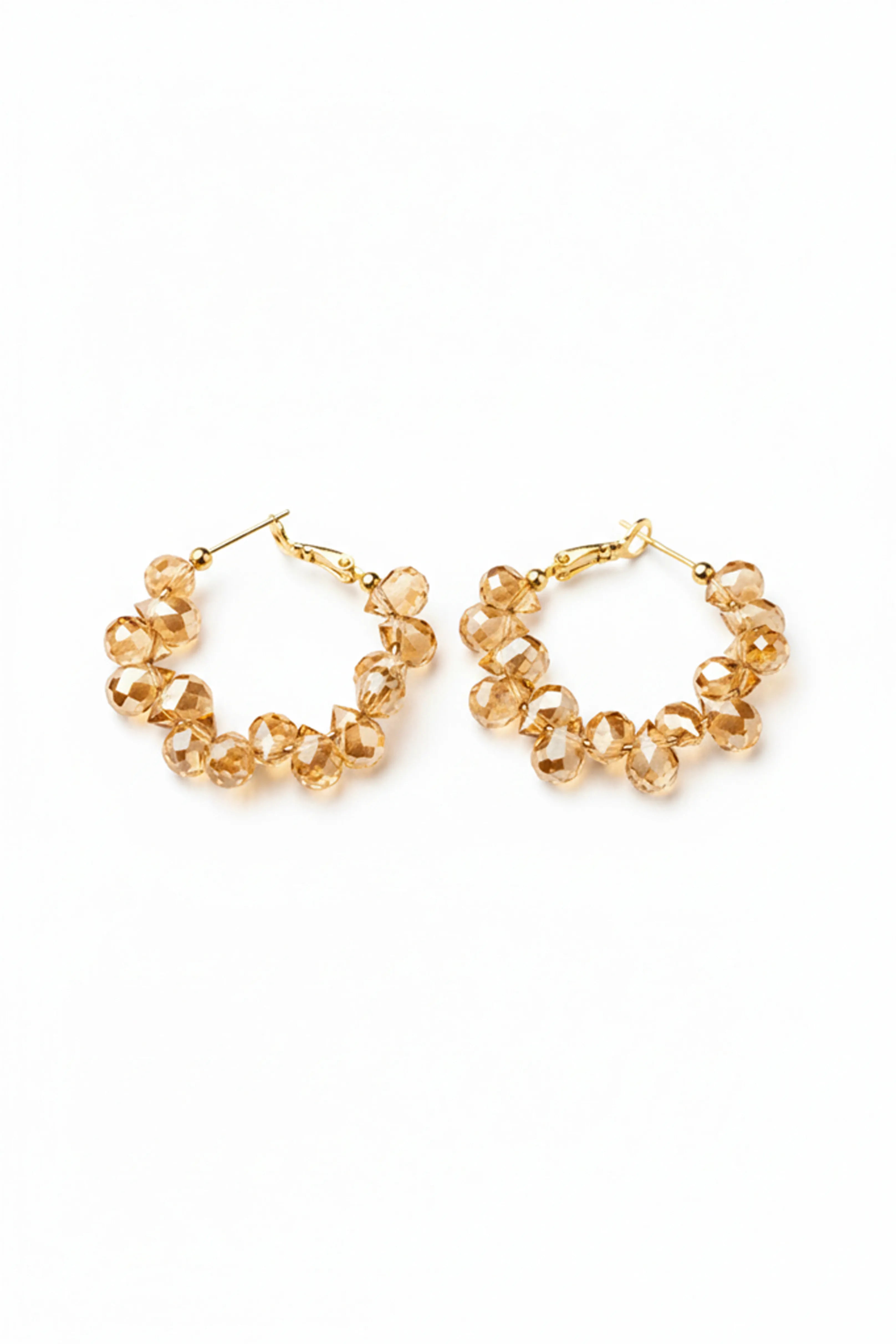 EAR RING X10305