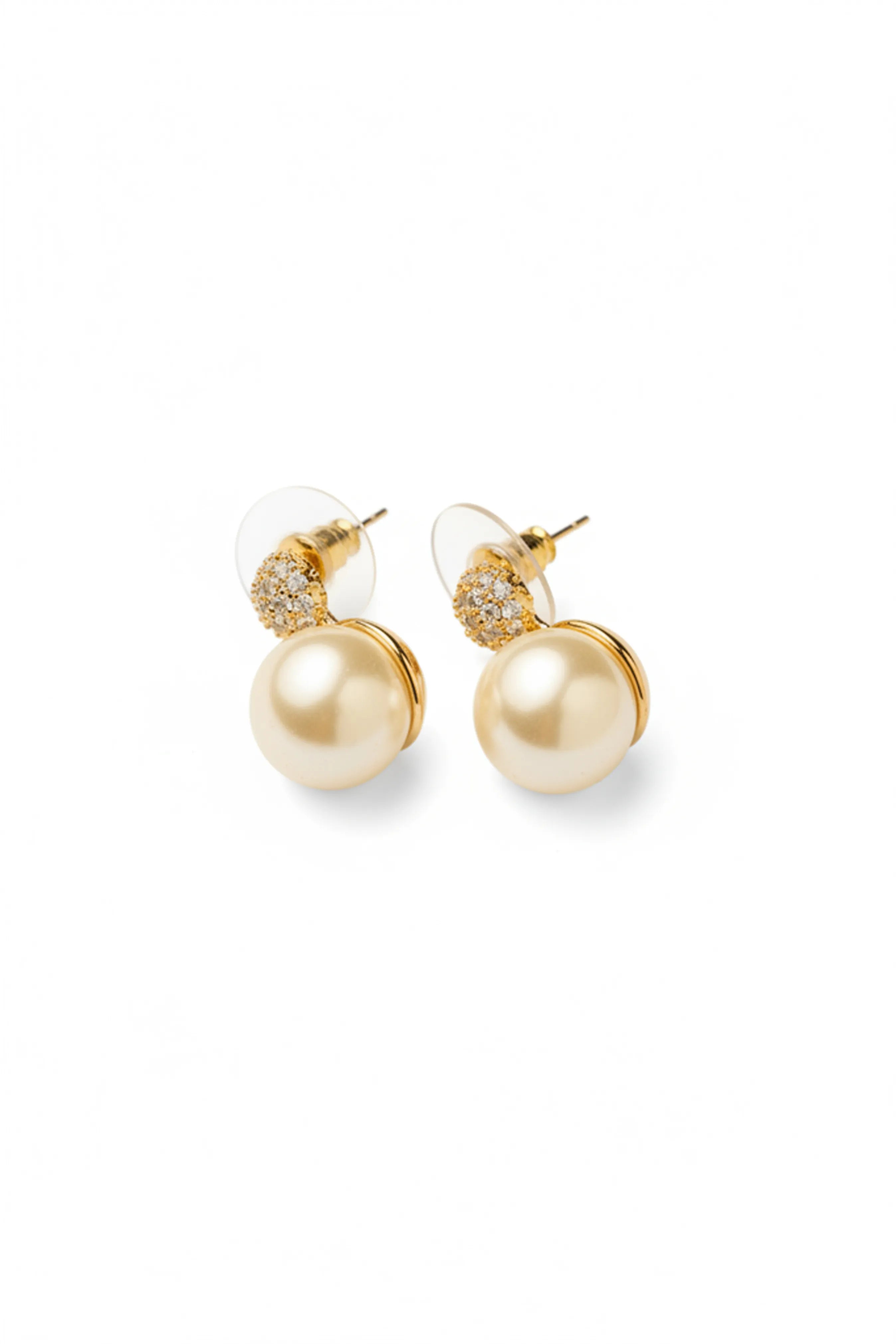 EAR RING X10308