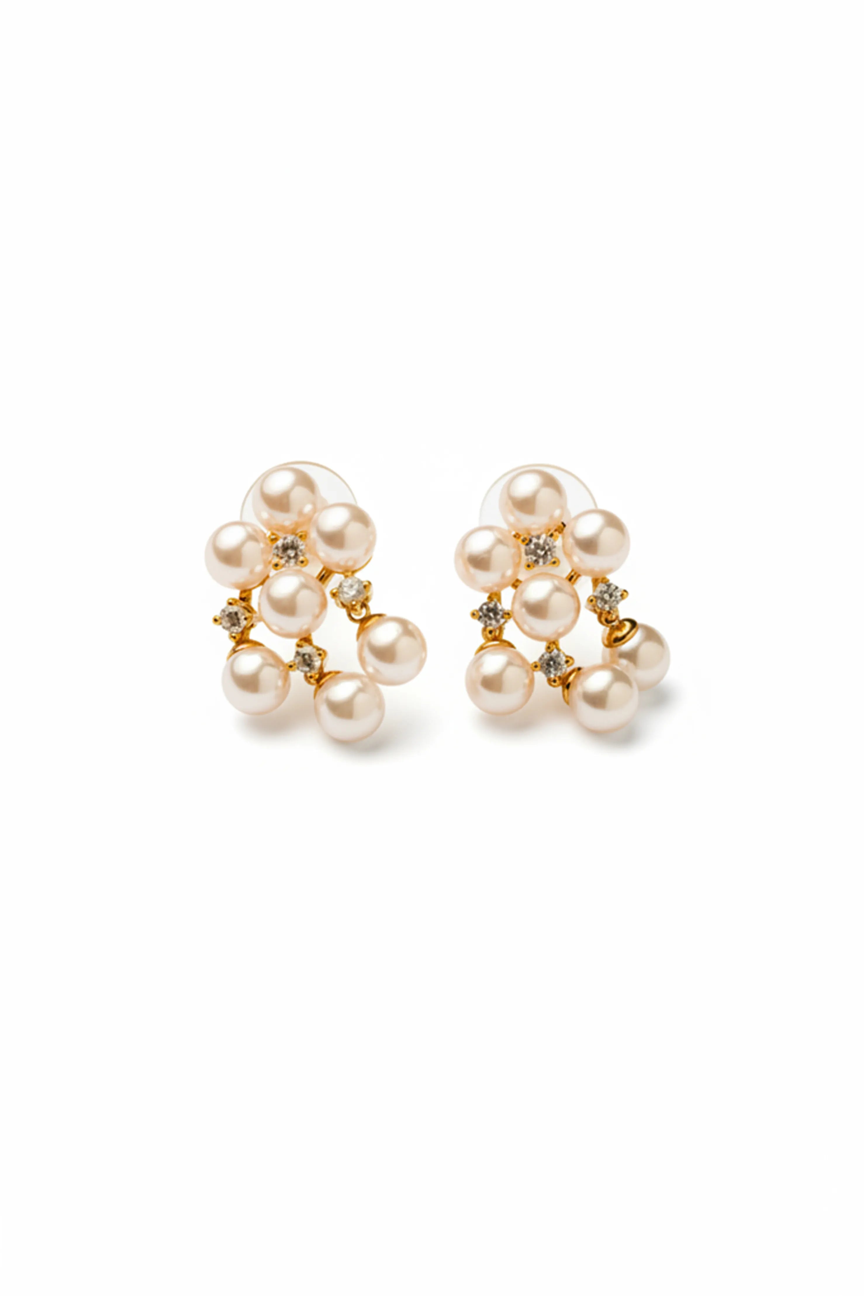 EAR RING X10309
