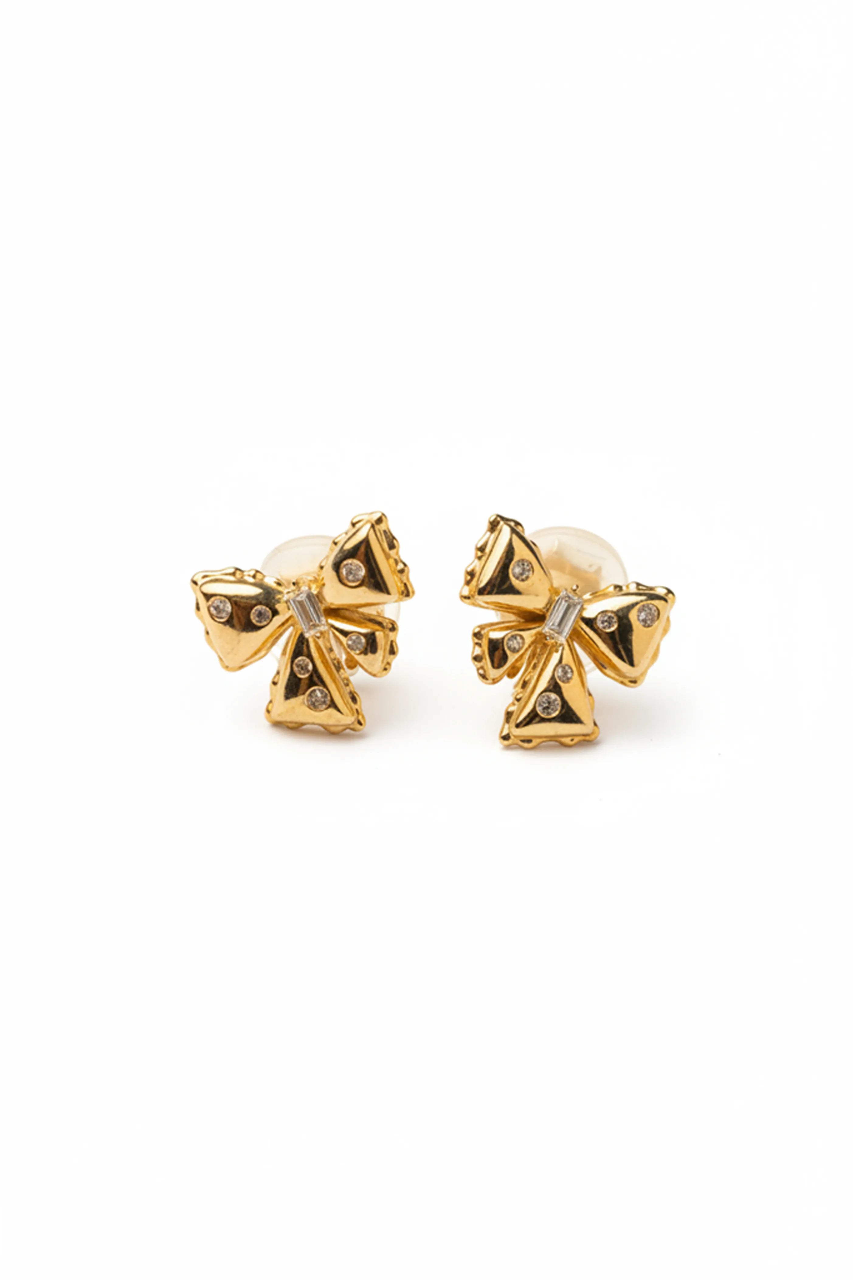 EAR RING X10310