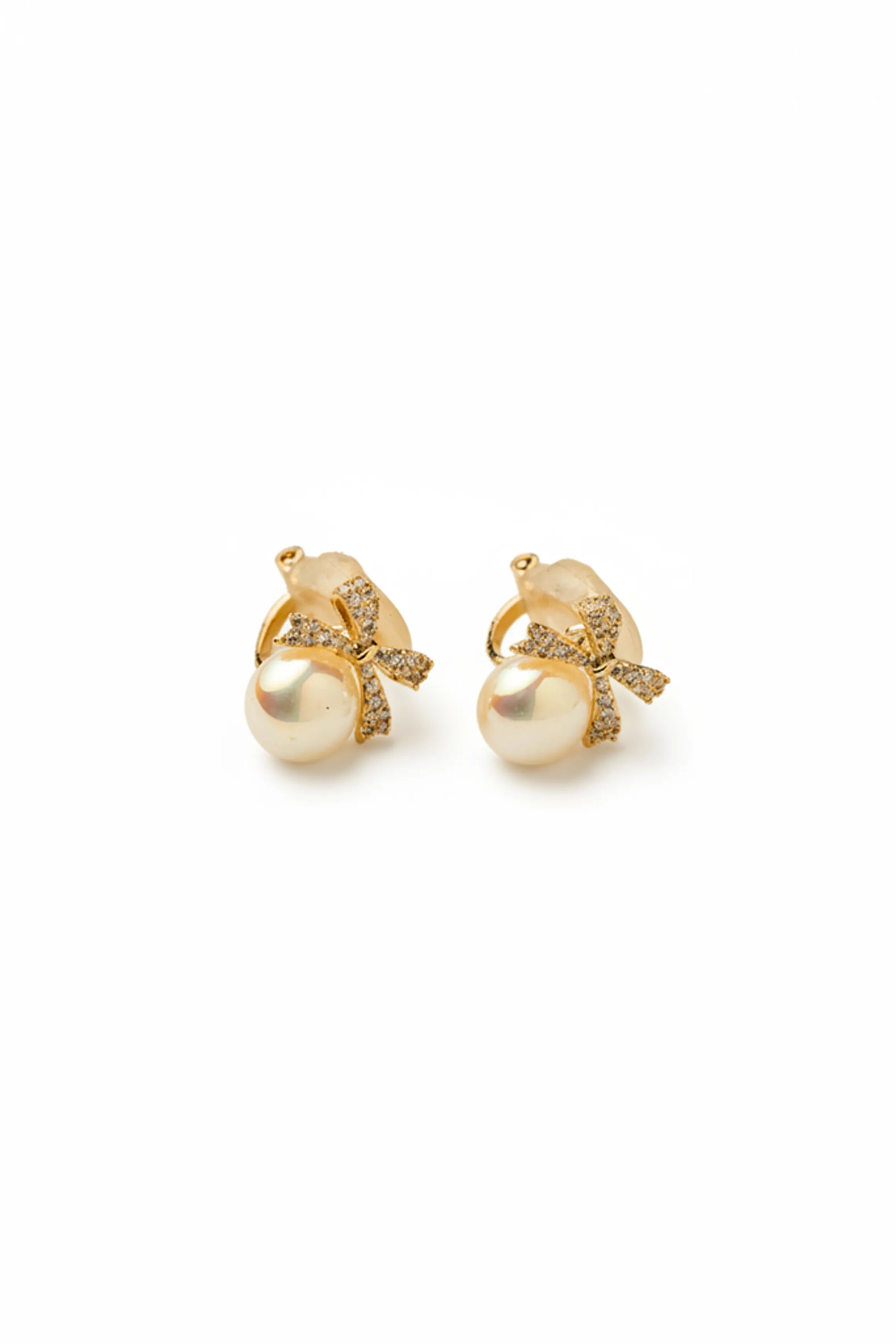 EAR RING X10311