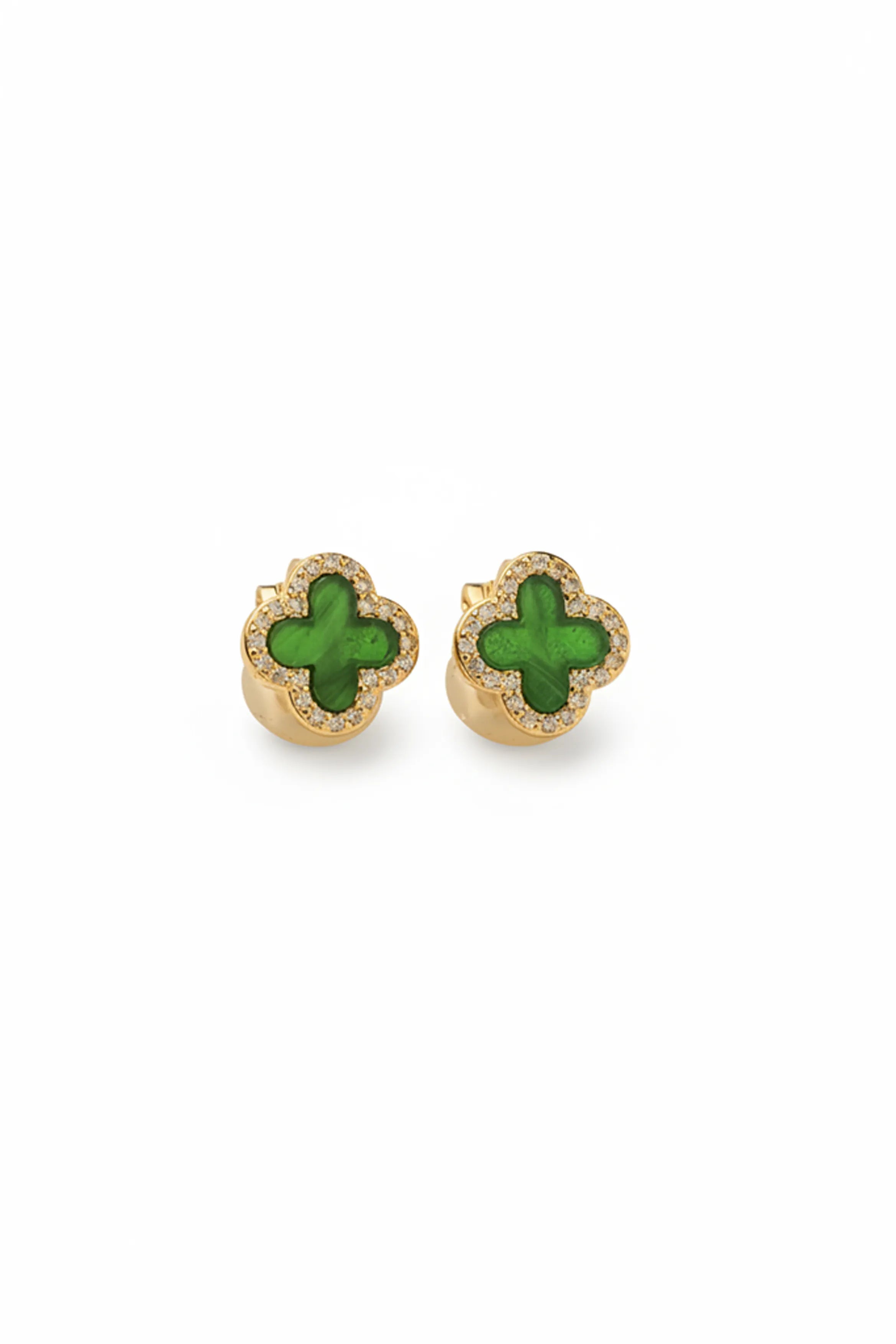 EAR RING X10312