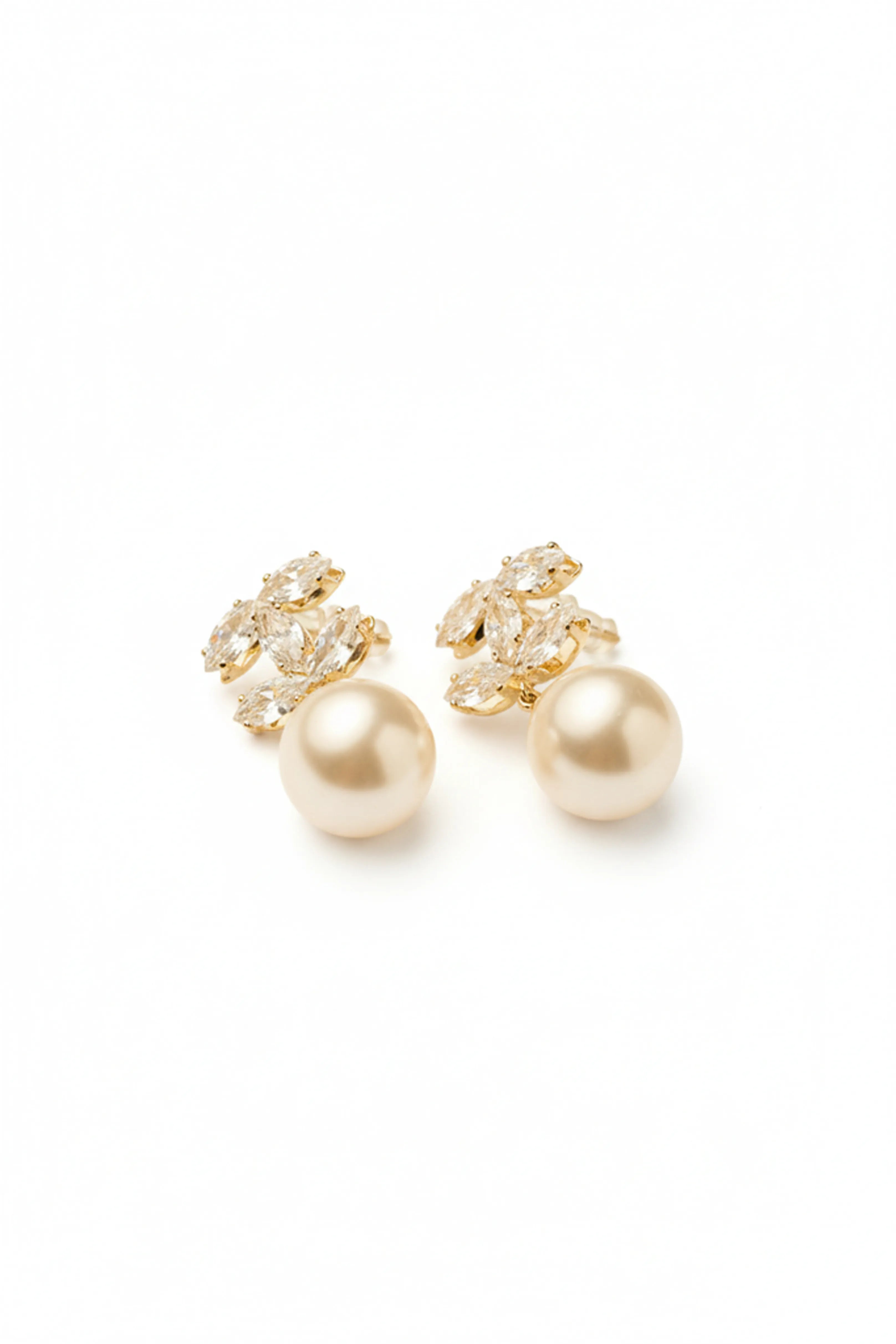 EAR RING X10313