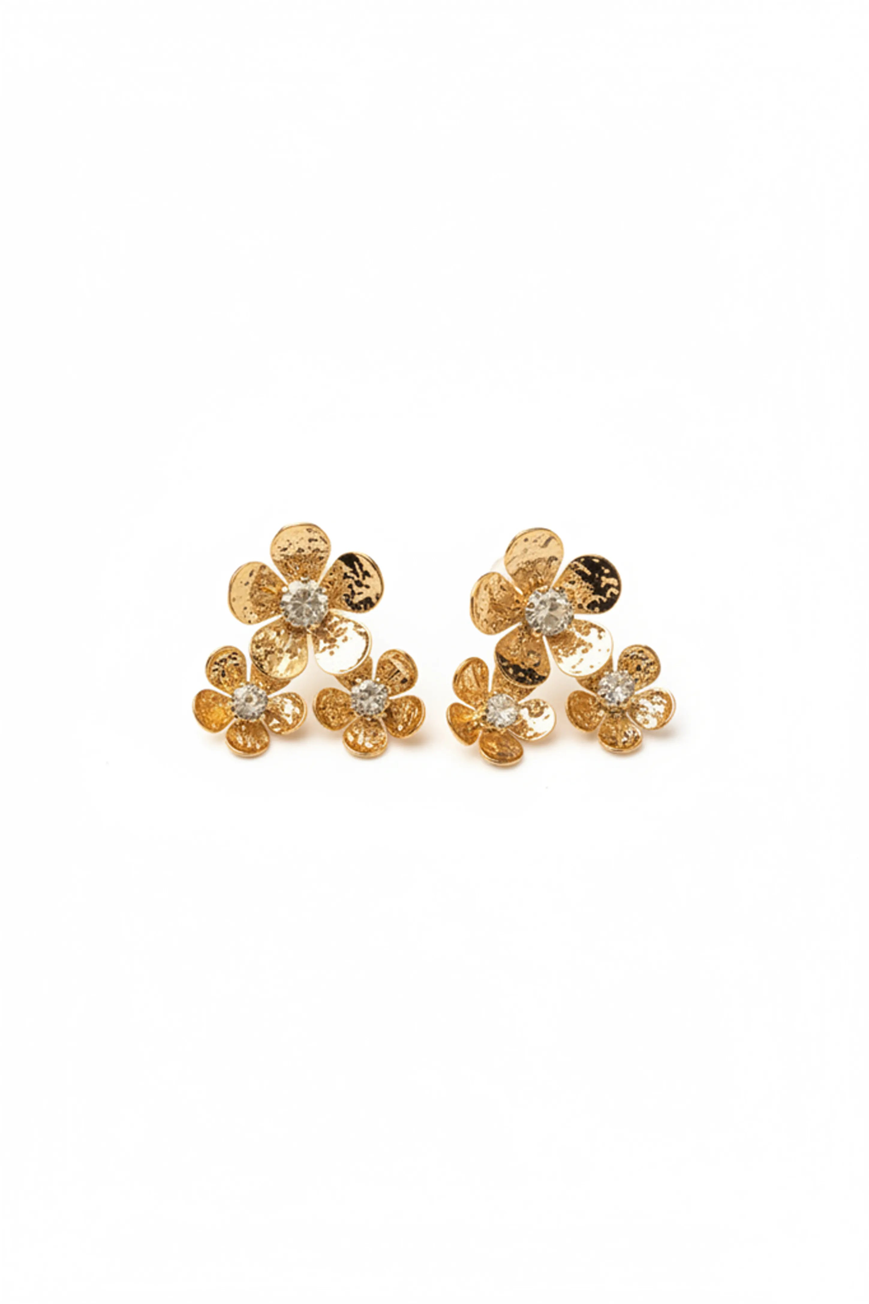 EAR RING X10324