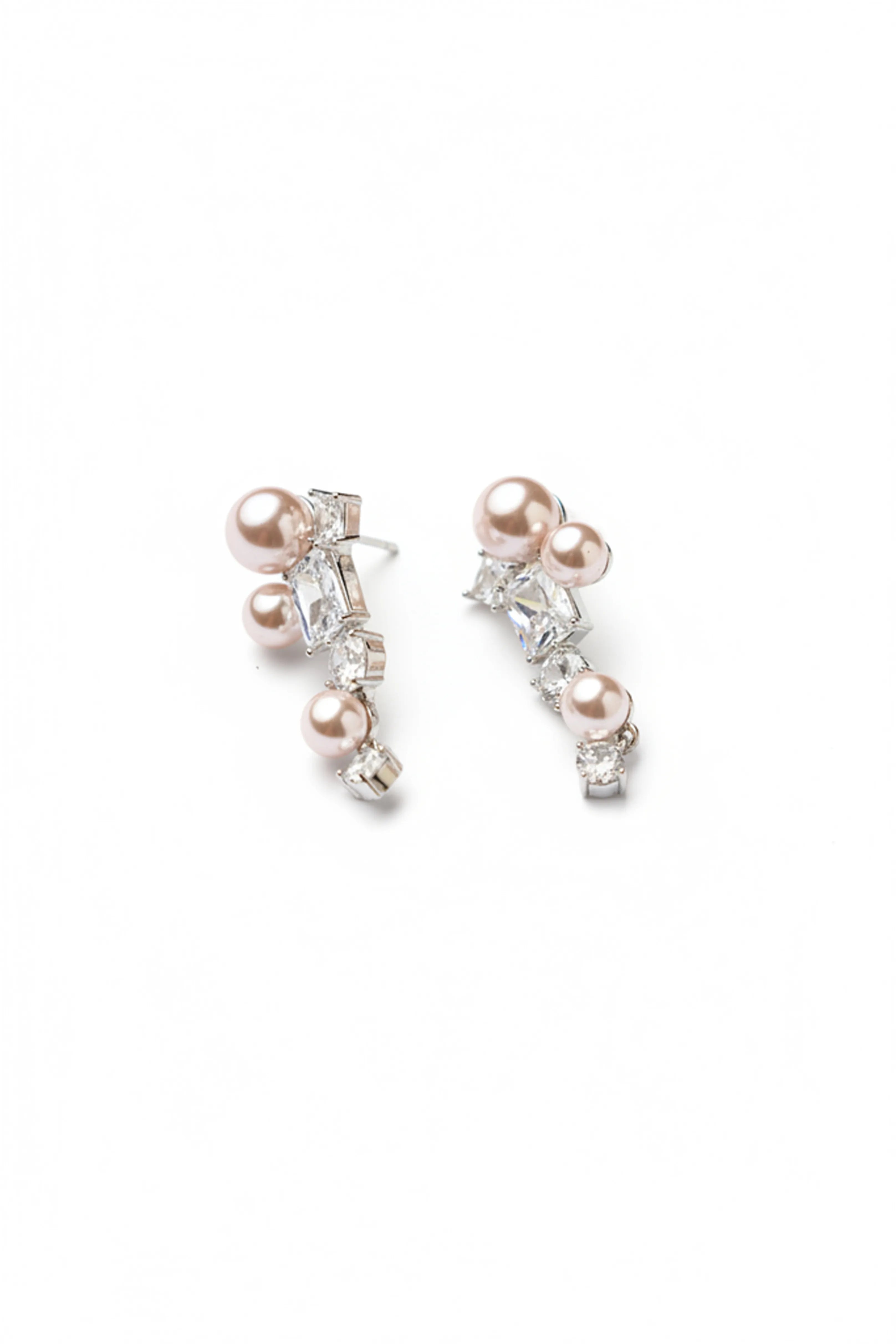 EAR RING X10326