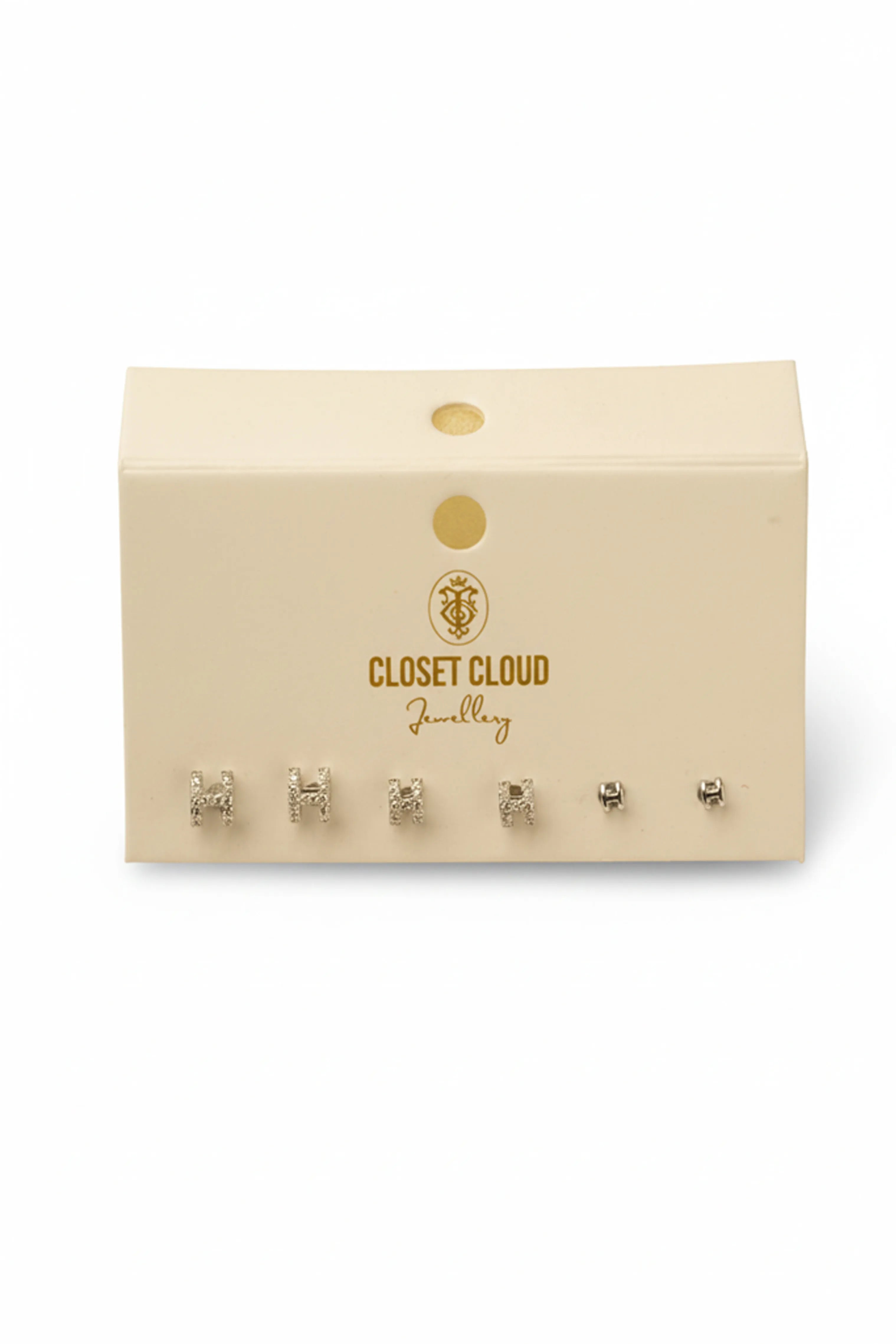EAR RING X10331