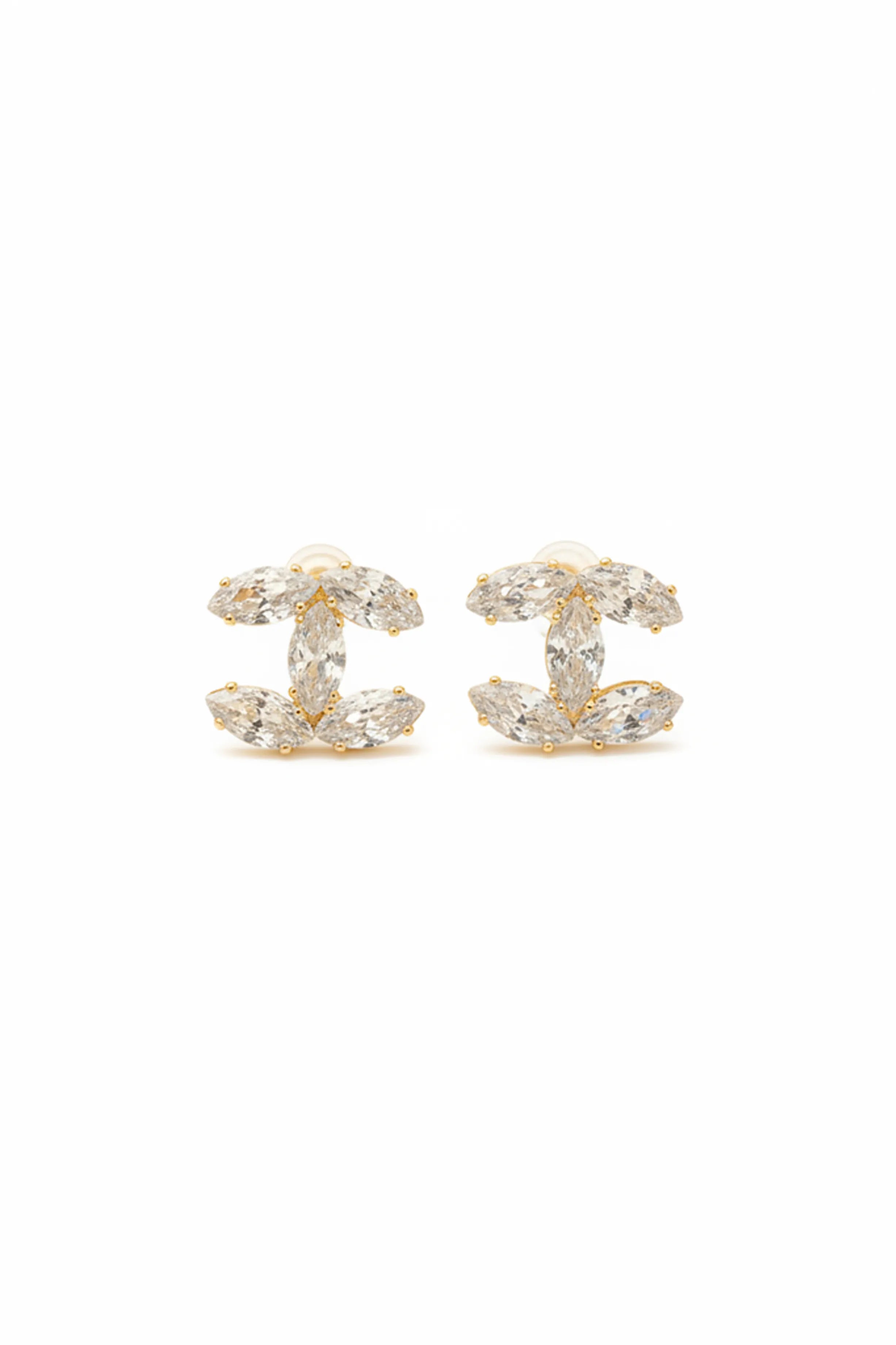 EAR RING X10333