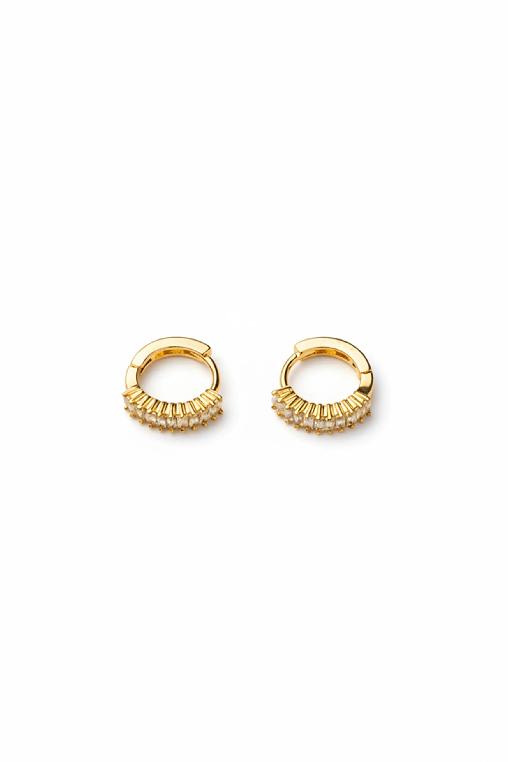 EAR RING X10340