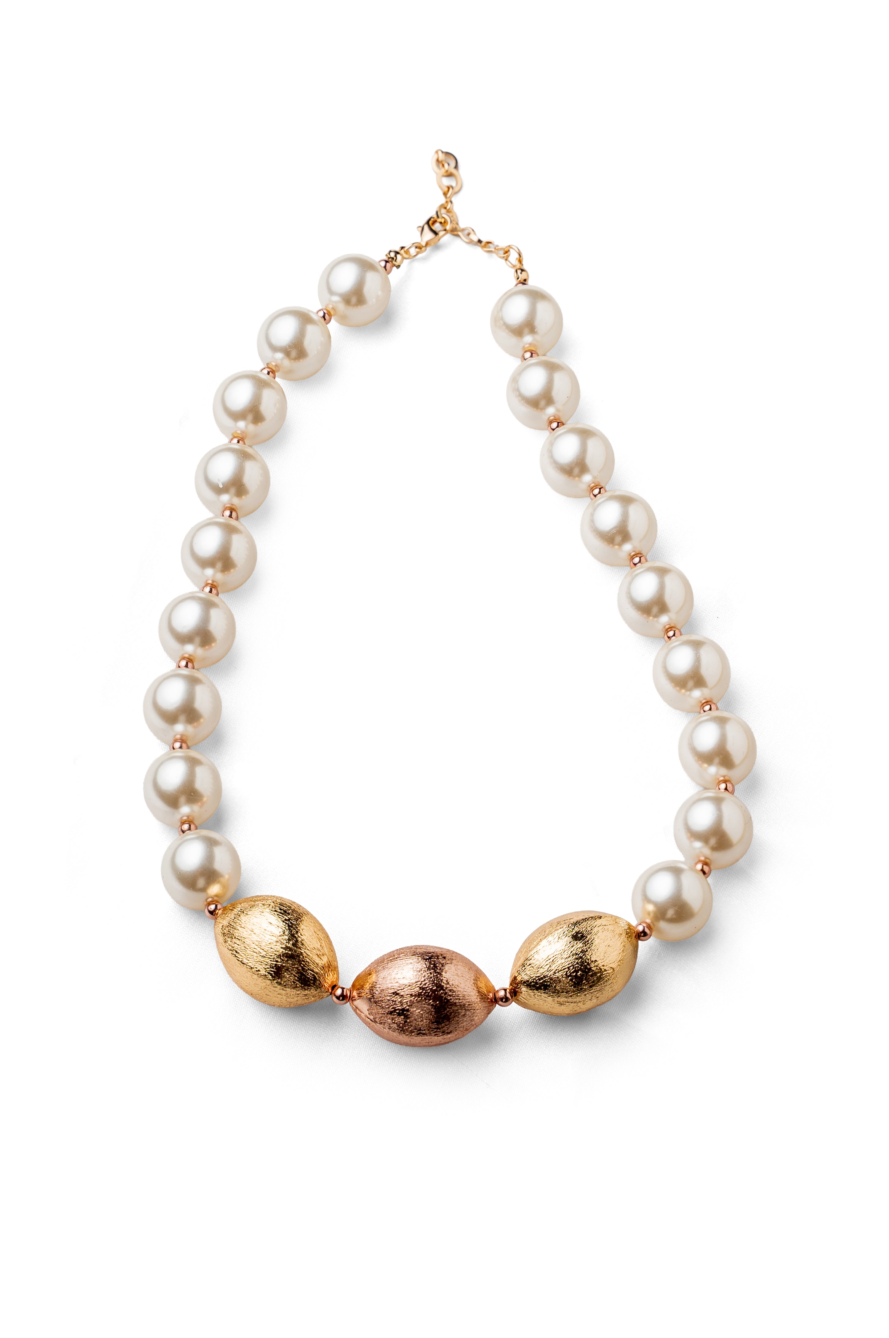 NECK CHAIN X10364