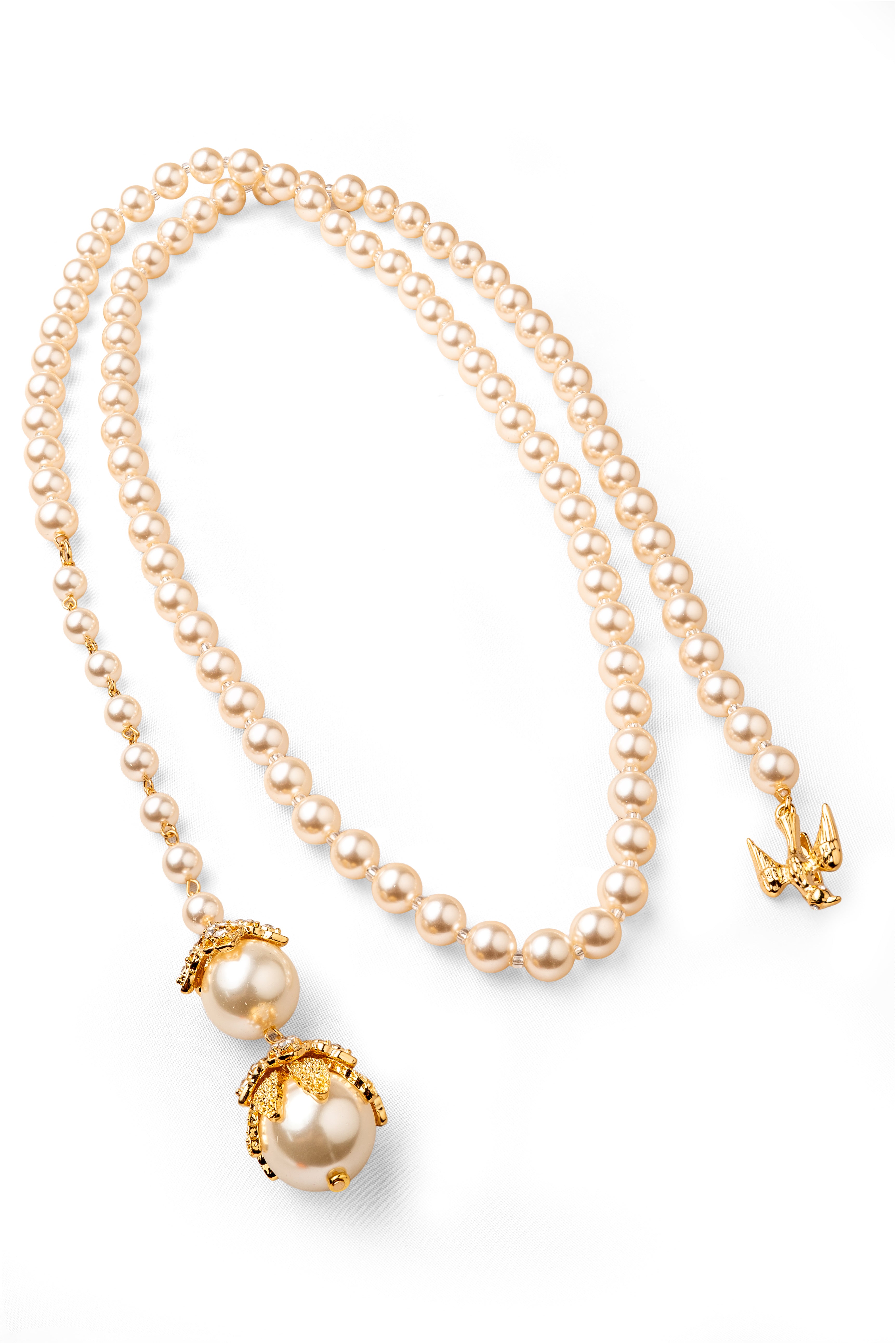 NECK CHAIN X10371