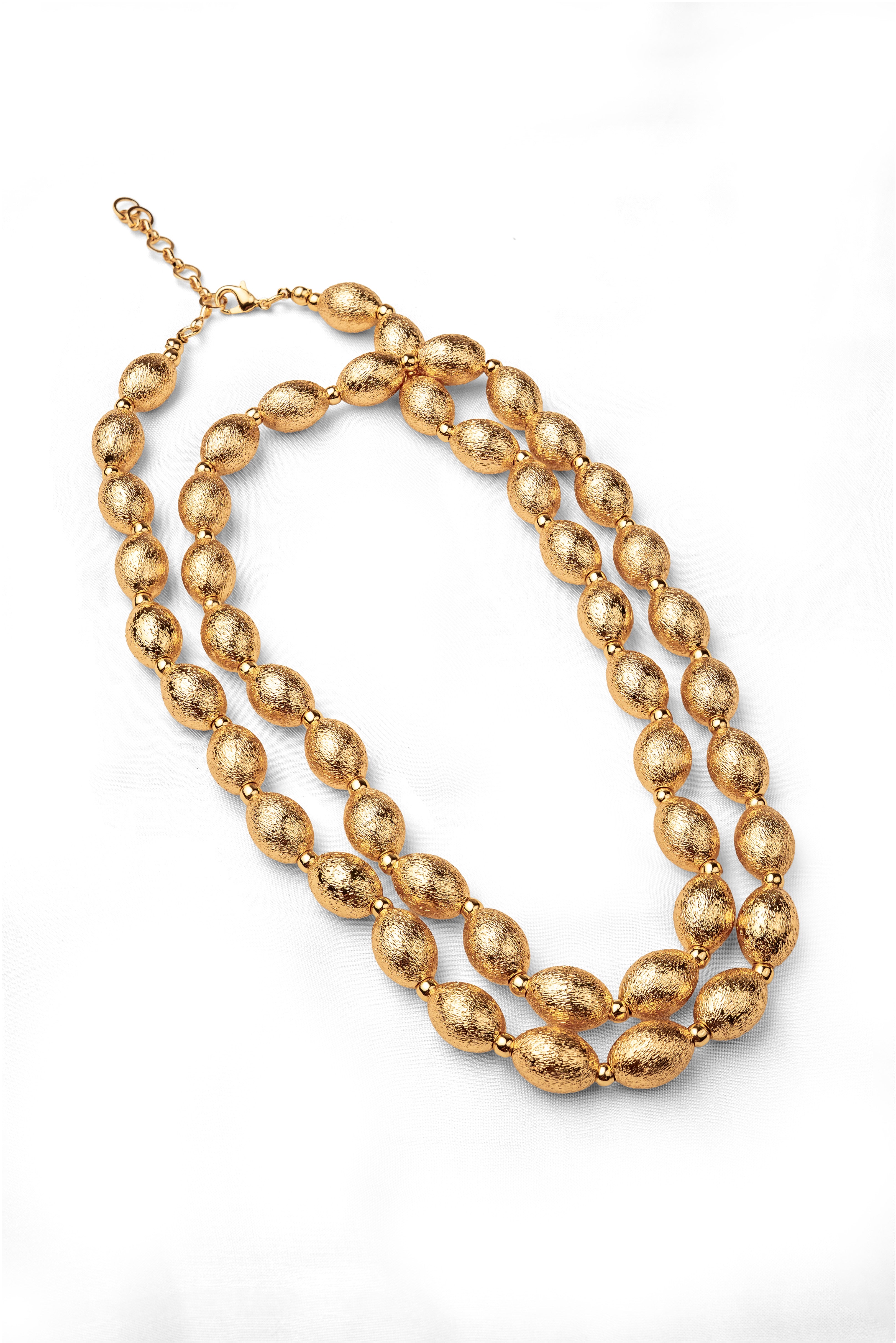 NECK CHAIN X10372