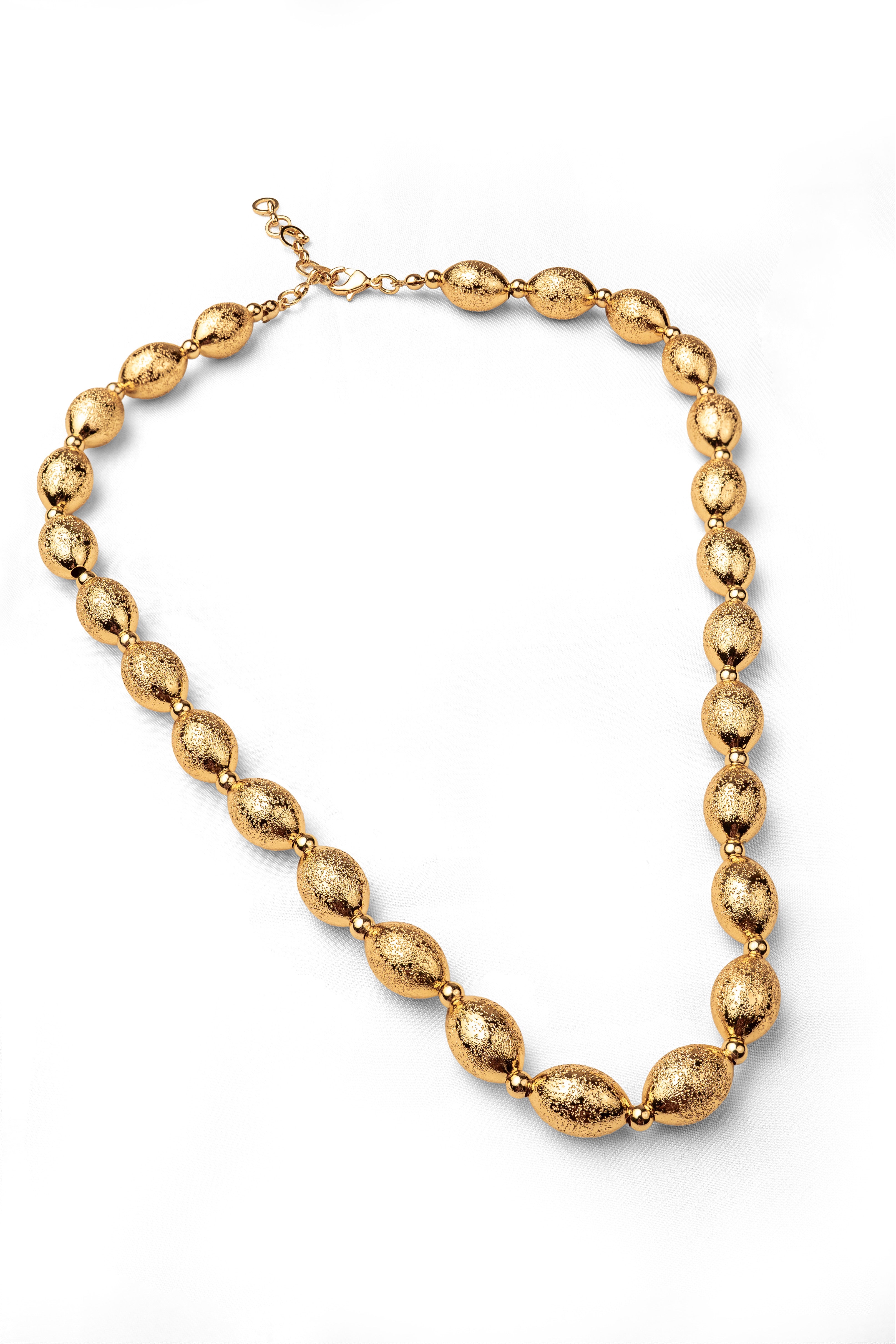 NECK CHAIN X10373