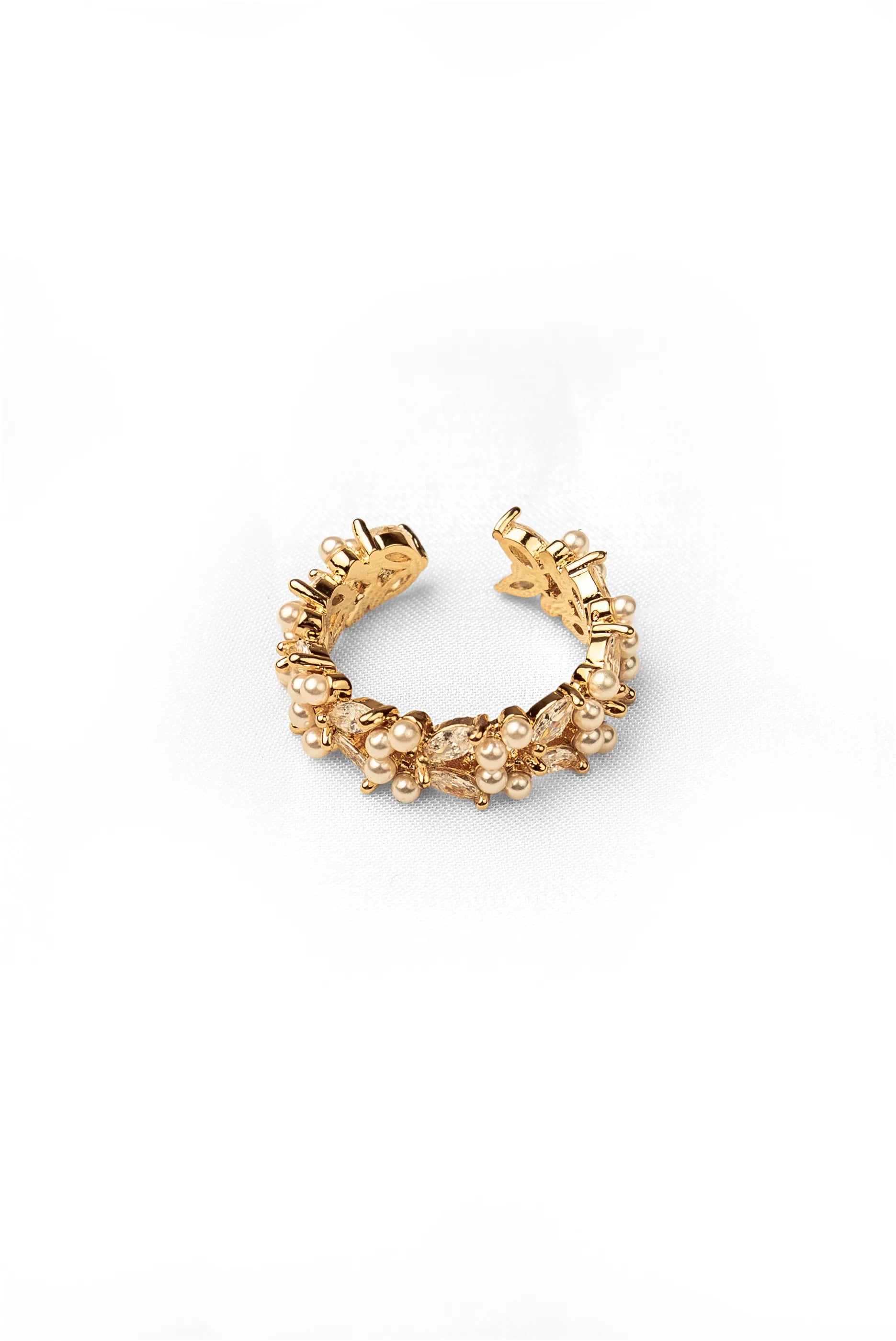 FINGER RING X10377
