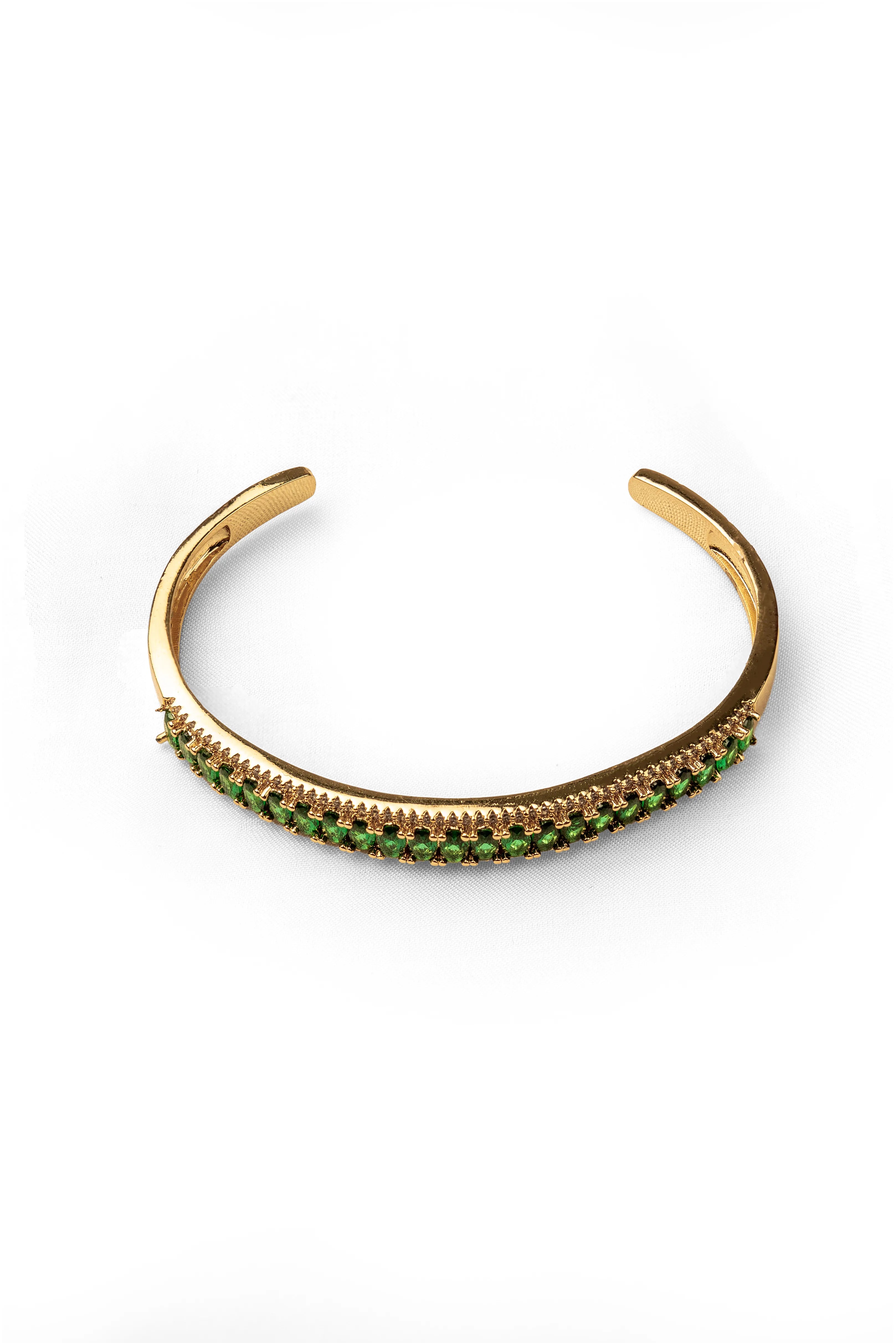 BRACELET  X10379
