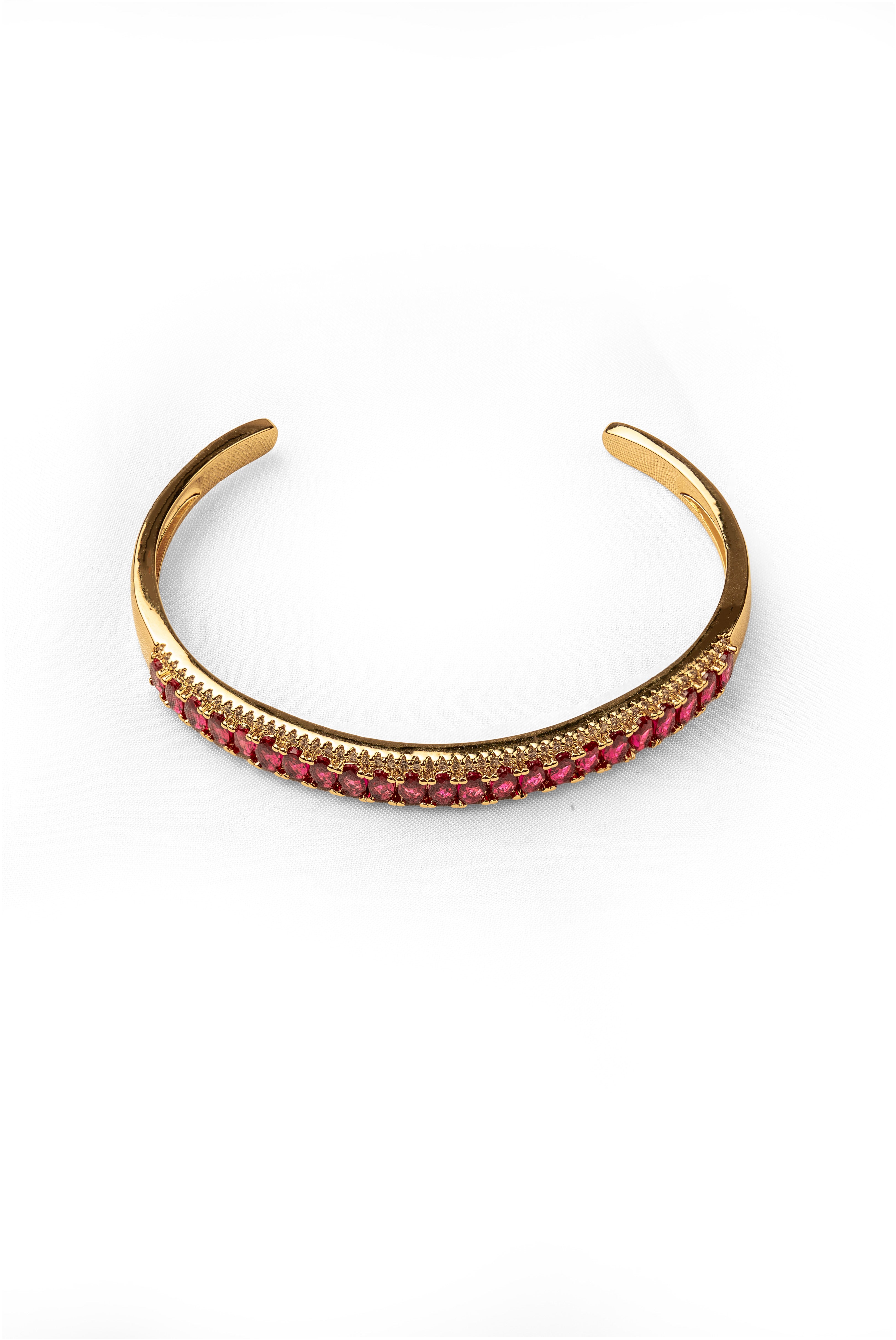 BRACELET  X10380