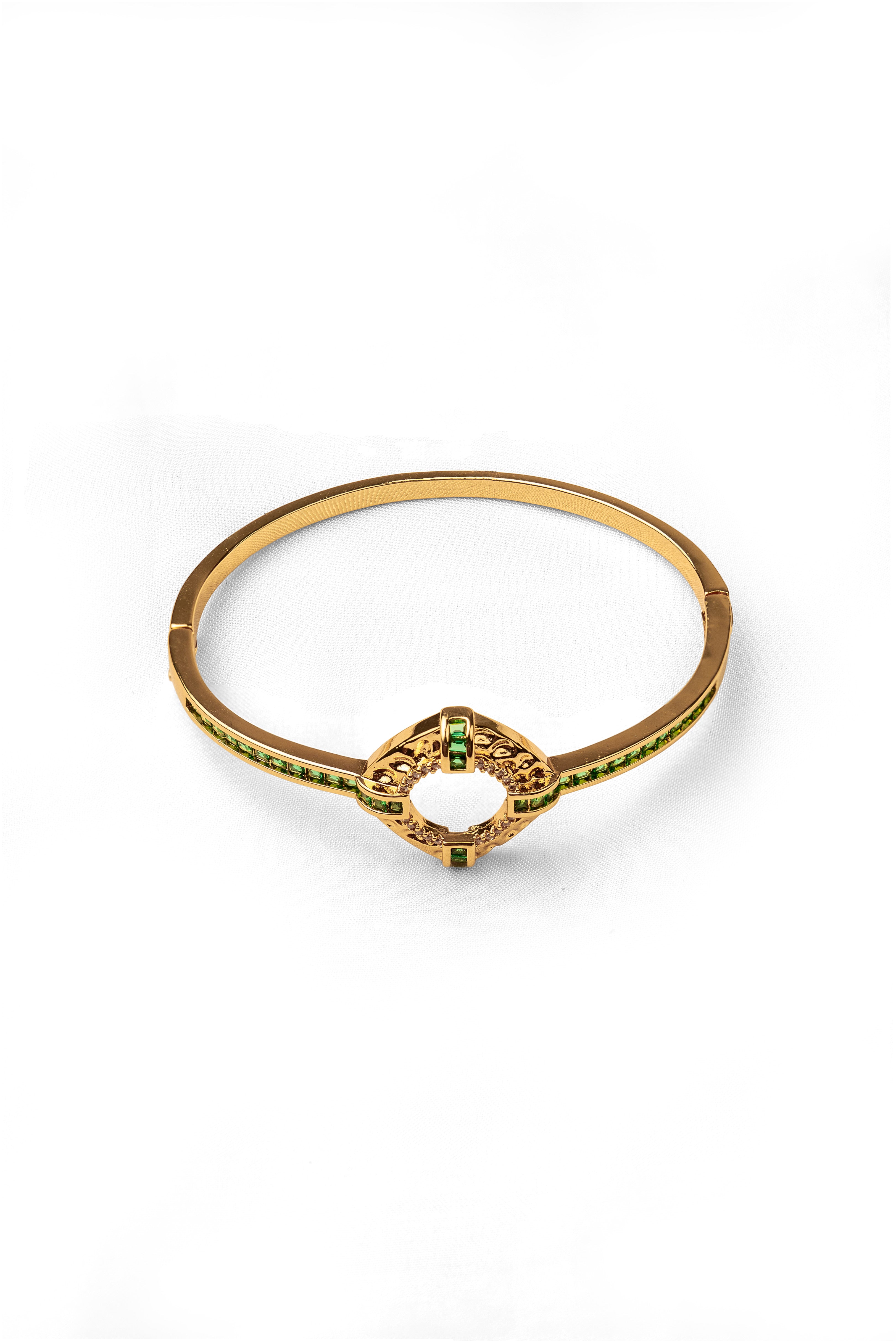 BRACELET  X10381