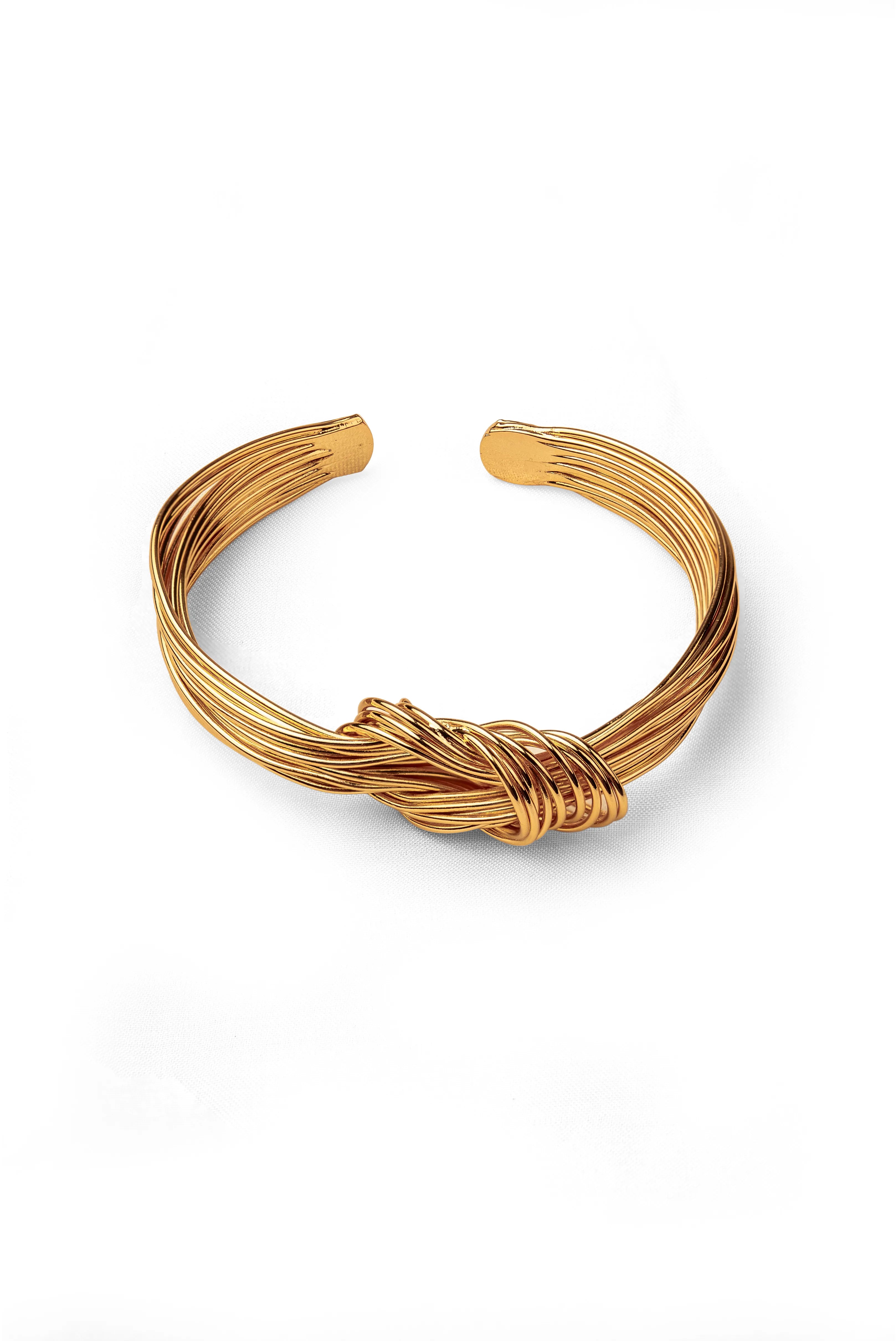BRACELET  X10382