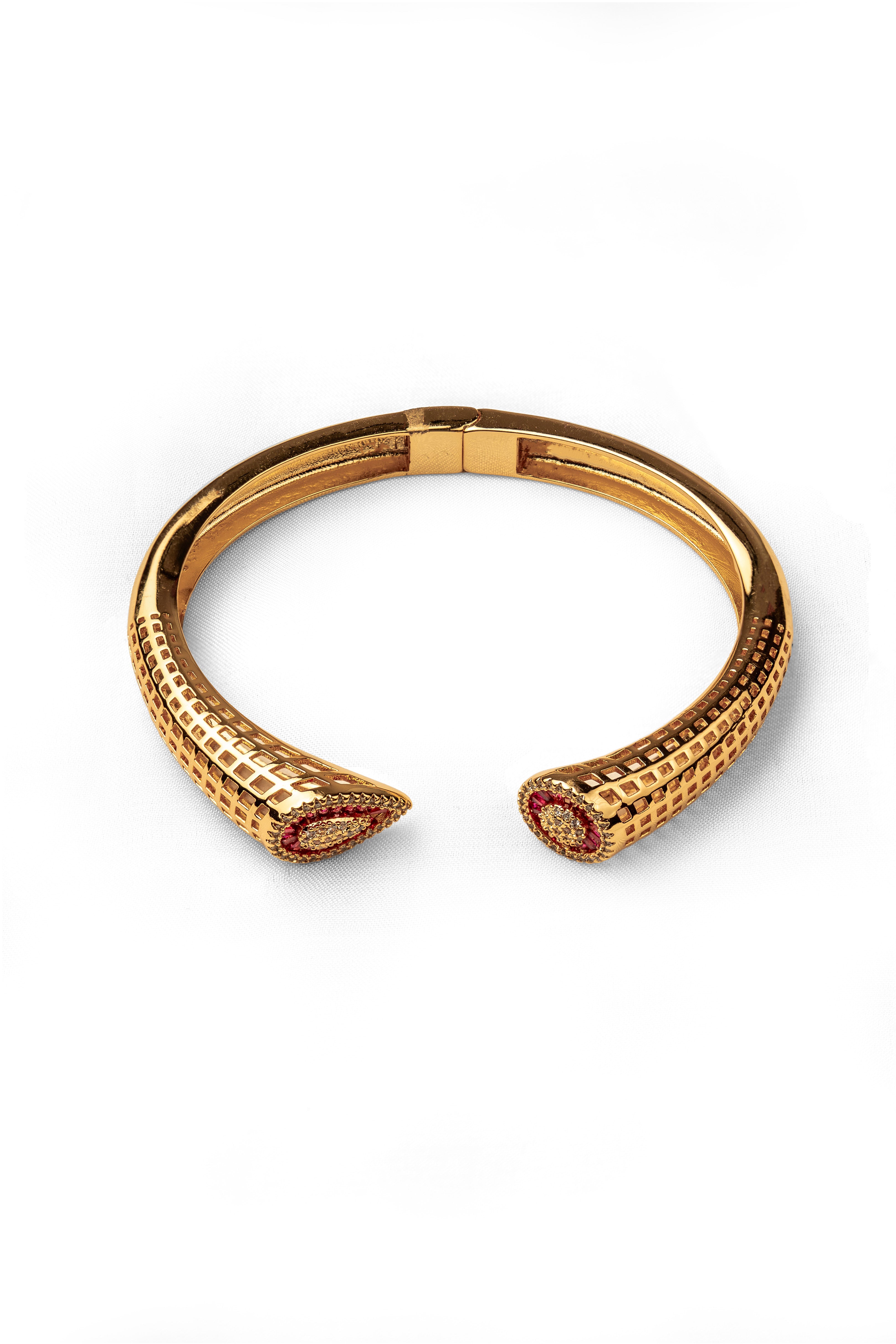 BRACELET  X10383