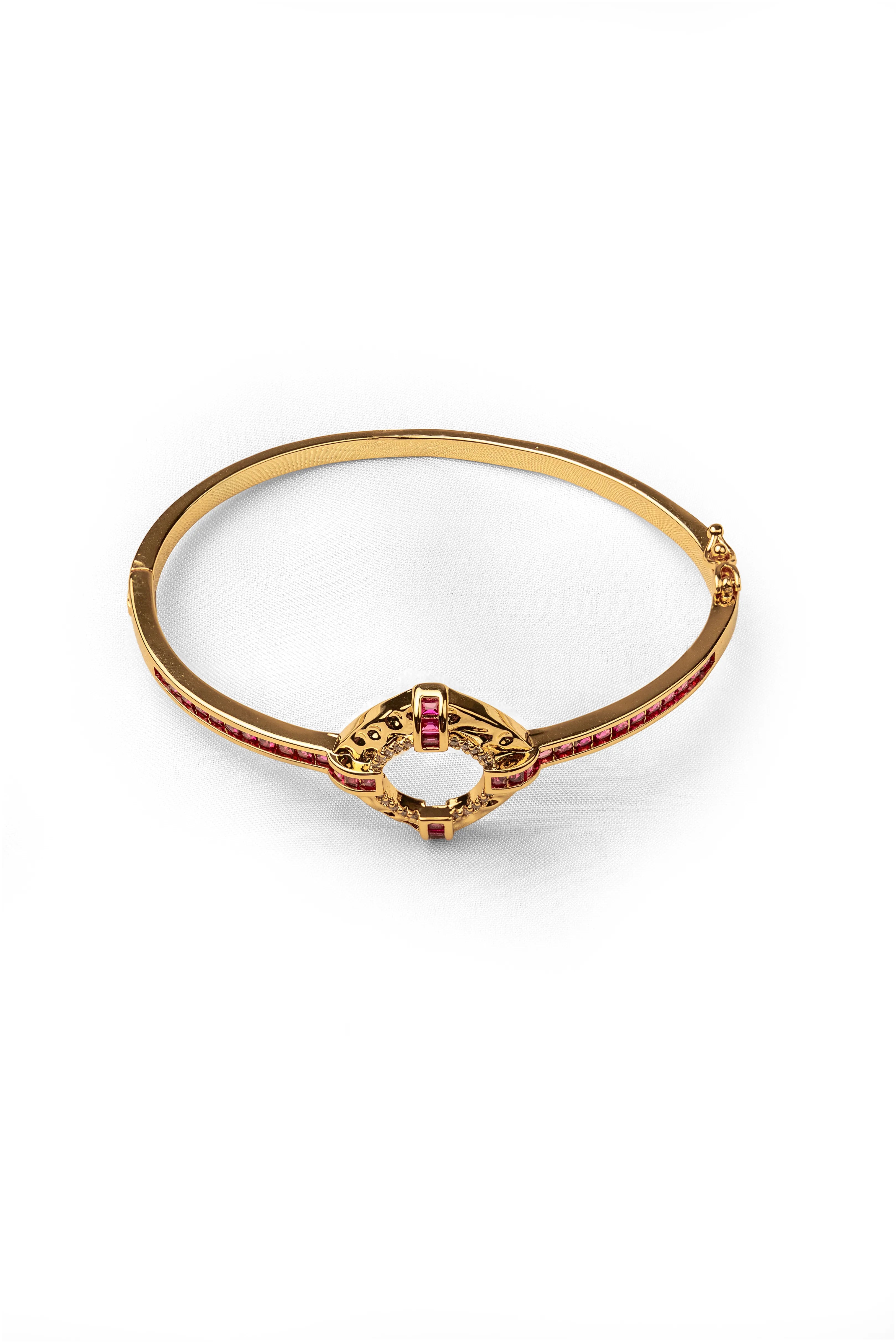 BRACELET  X10384