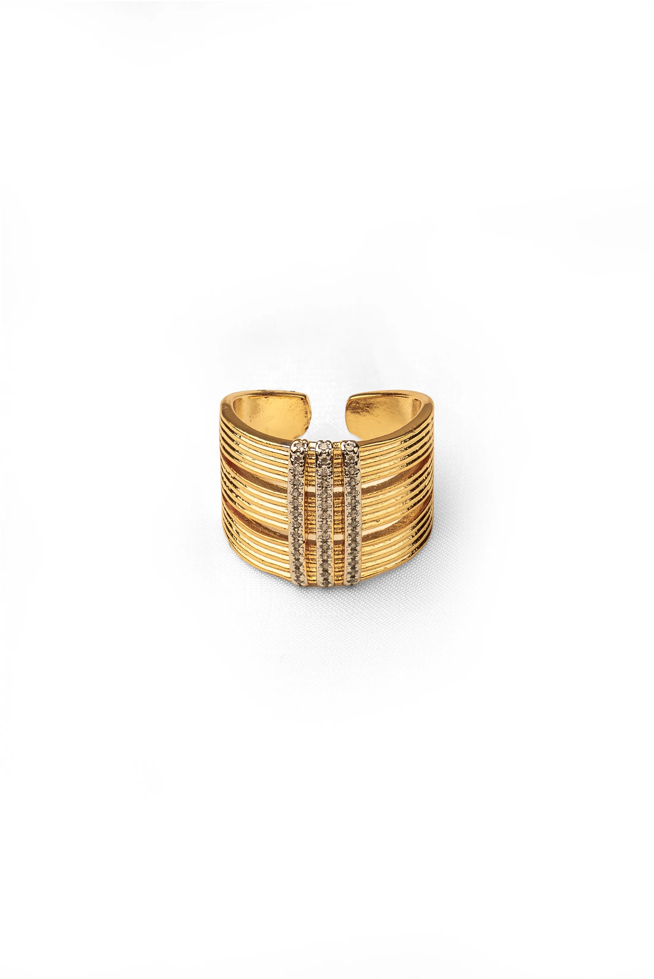FINGER RING X10385