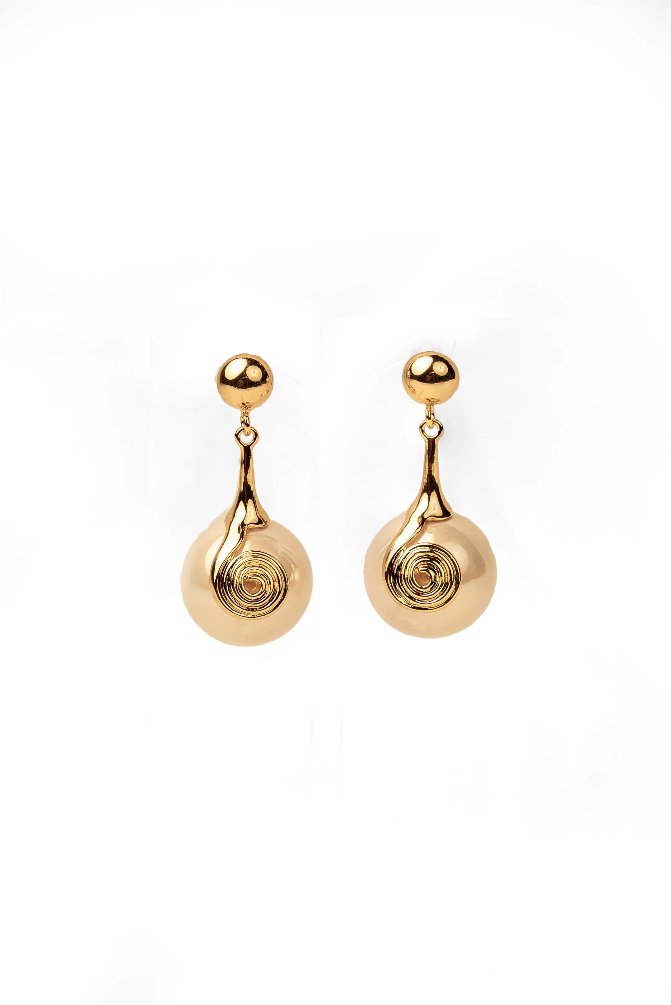 EAR RING X10388