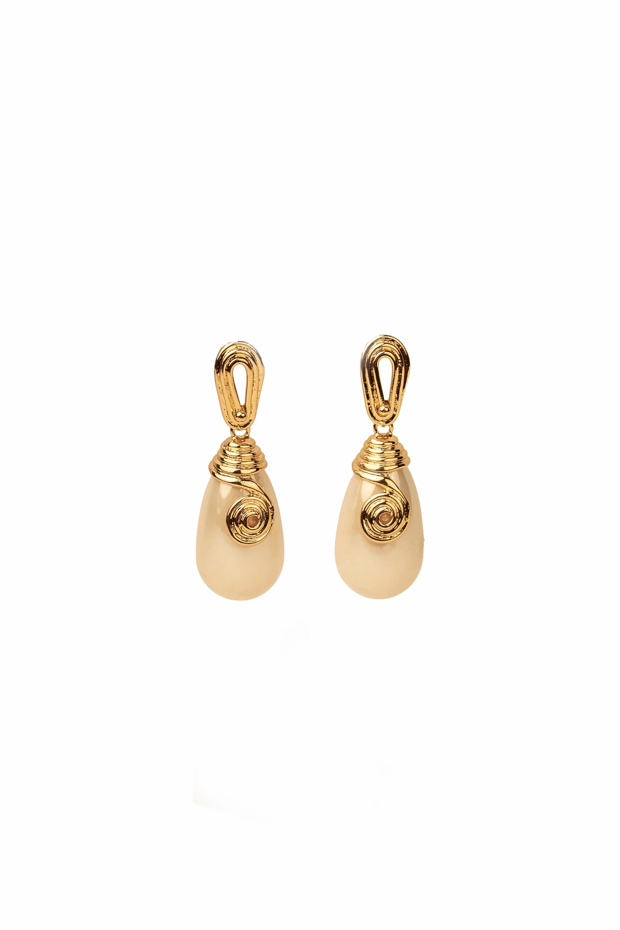 EAR RING X10389