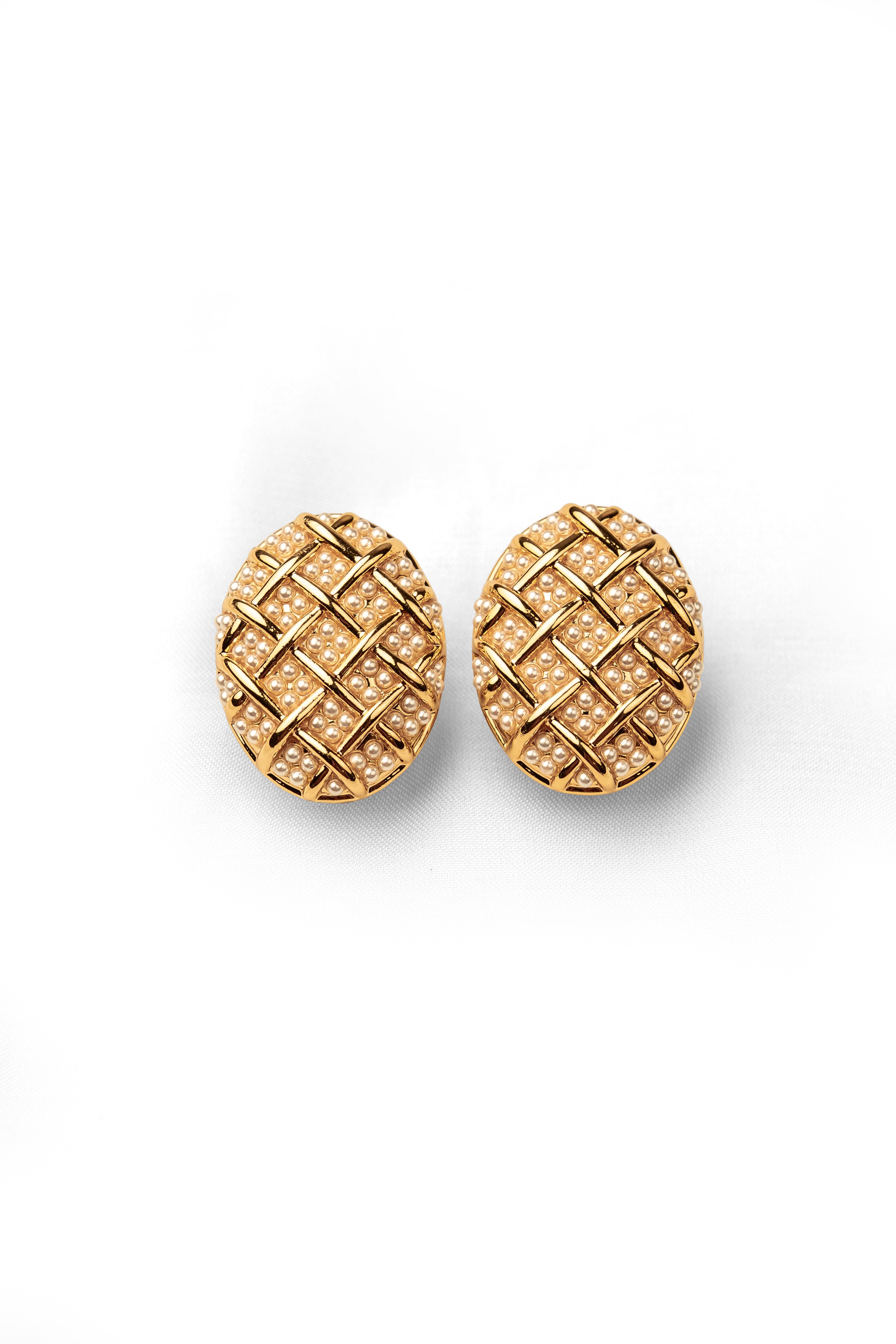 EAR RING X10390