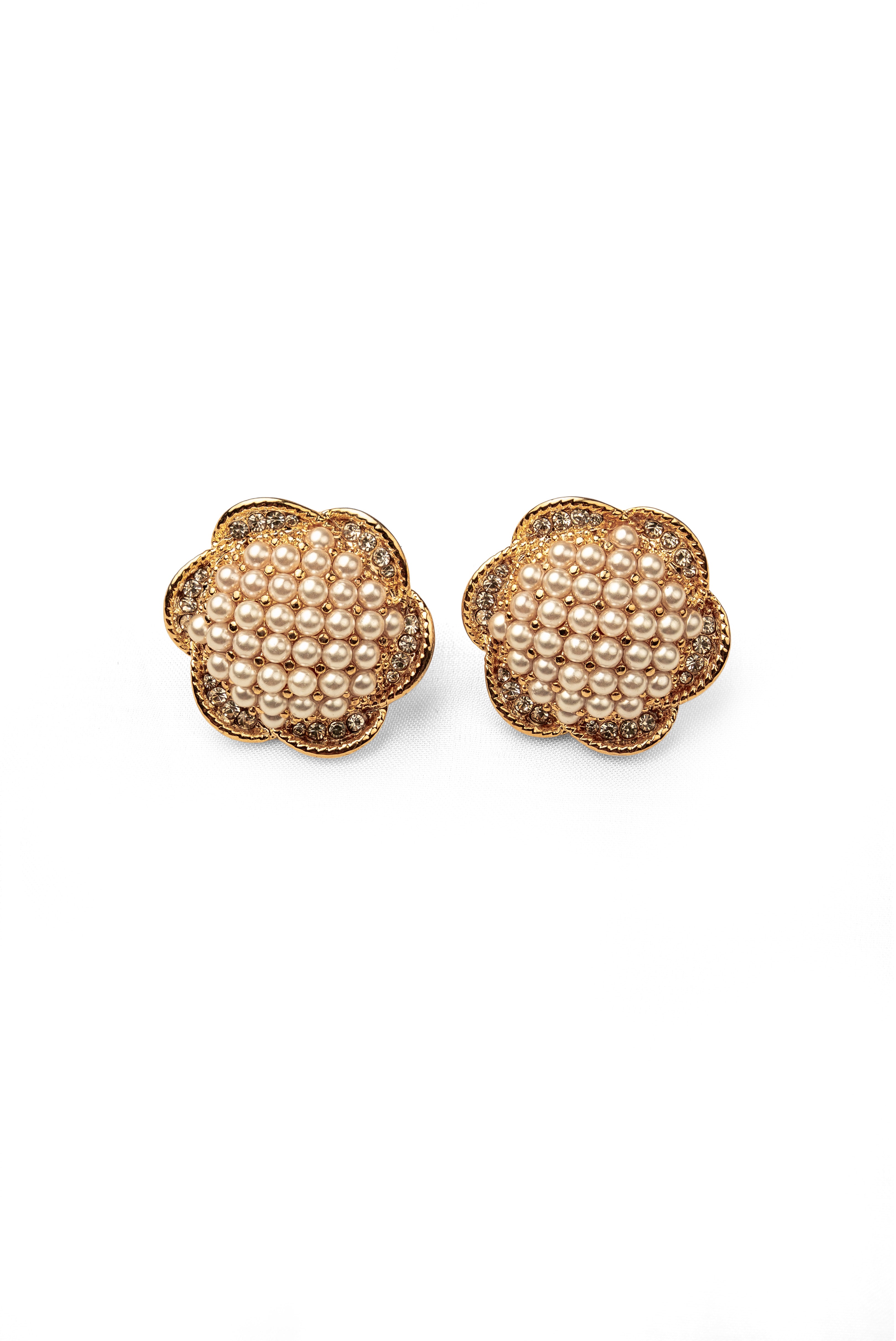 EAR RING X10392
