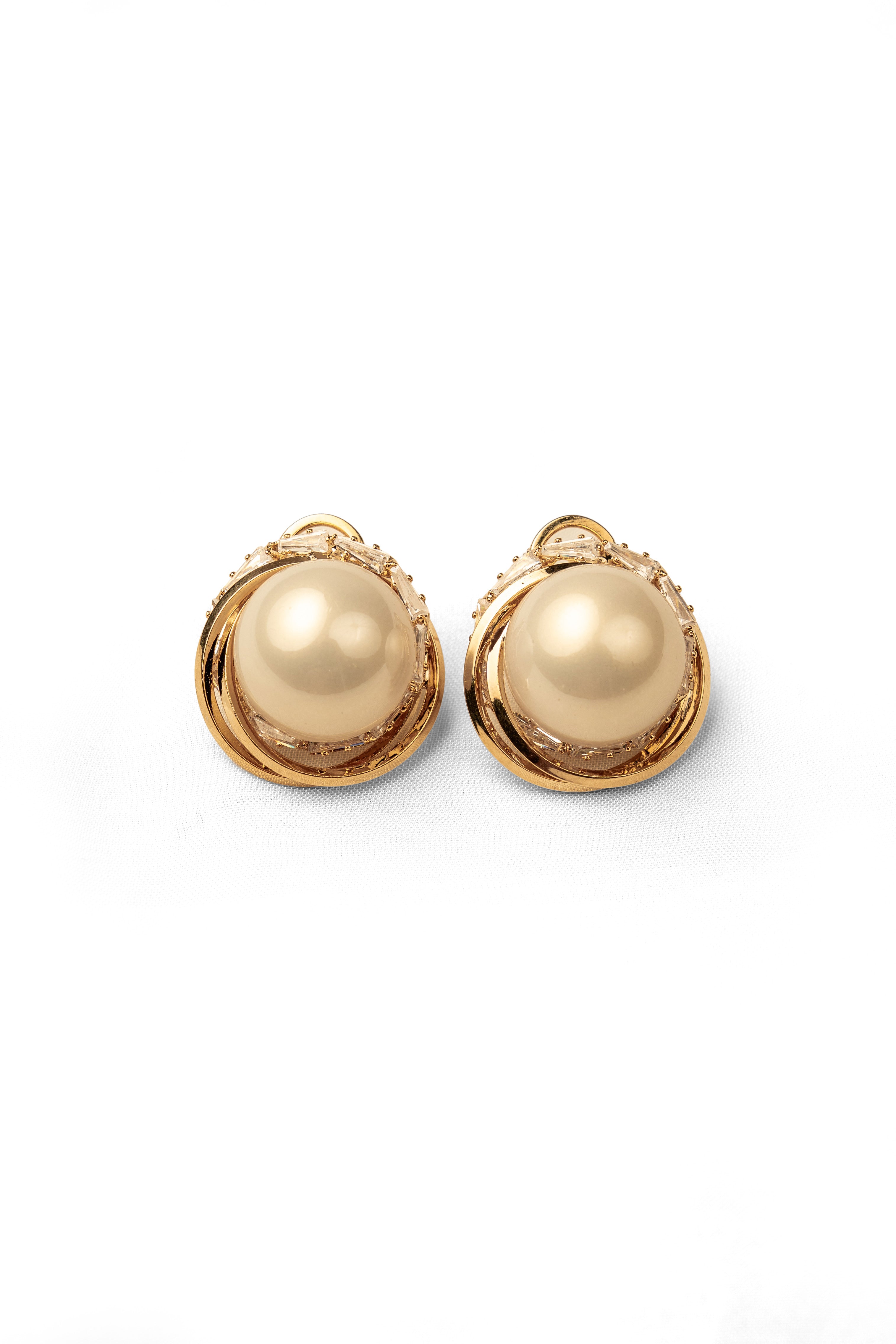 EAR RING X10394