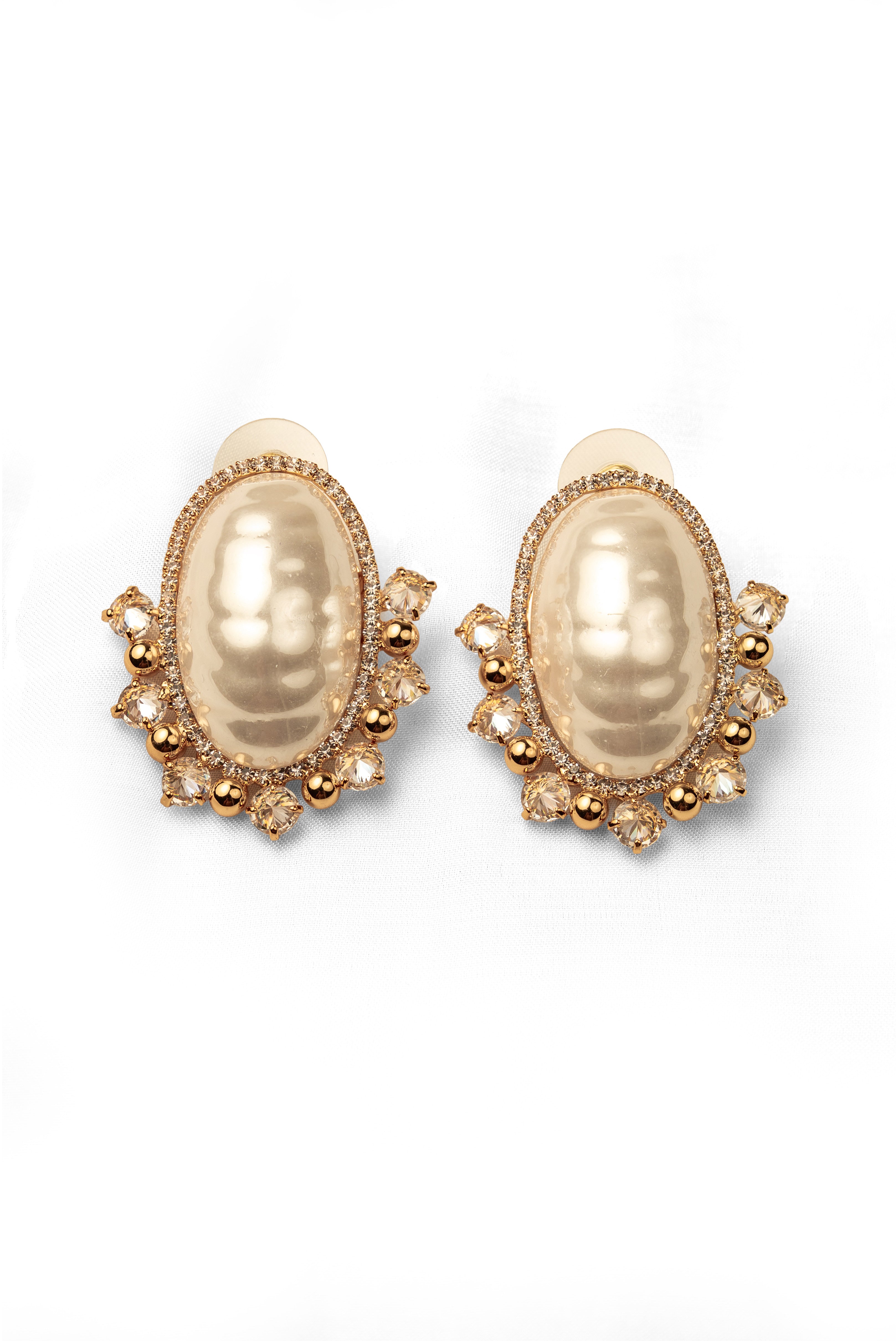 EAR RING X10397