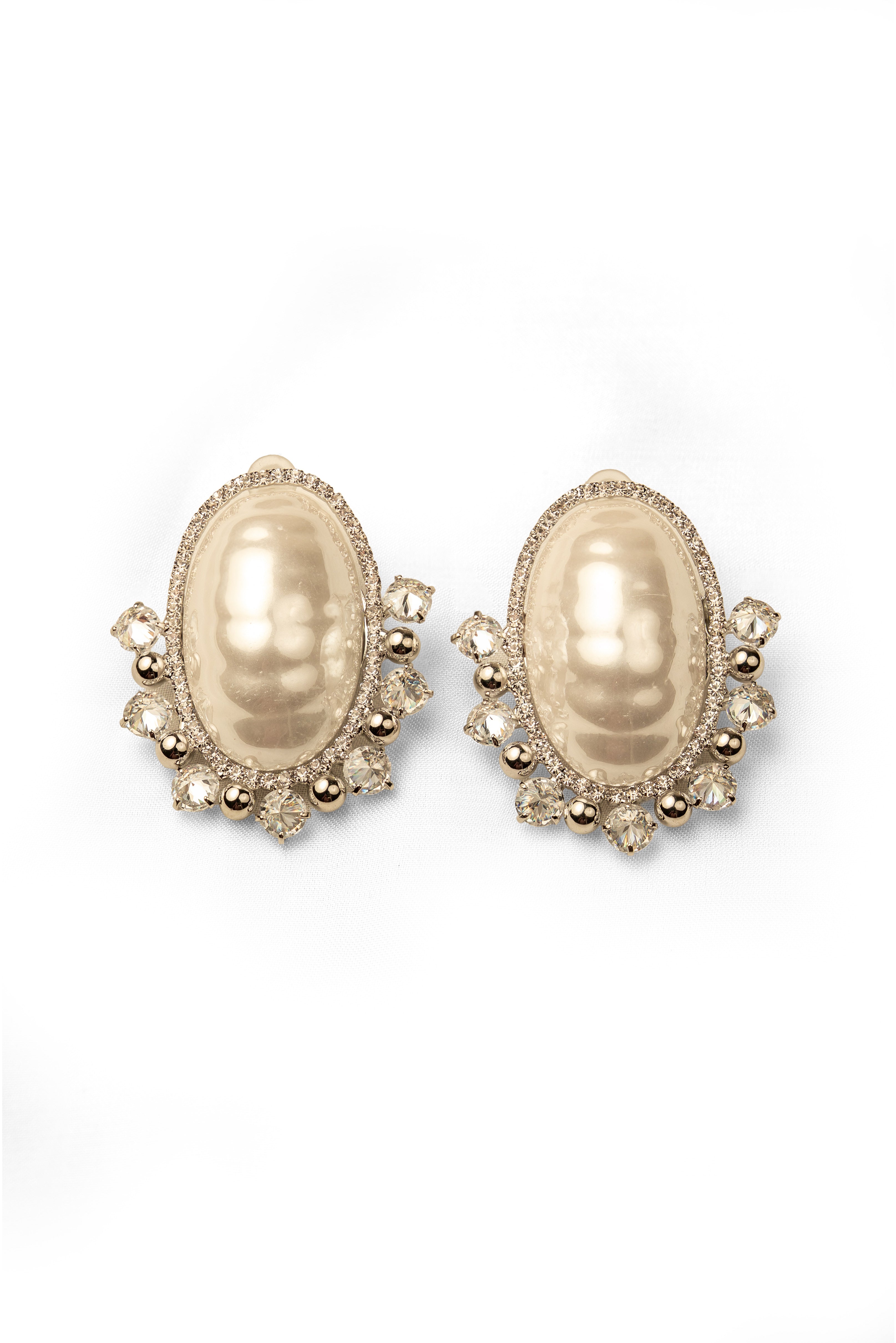 EAR RING X10398