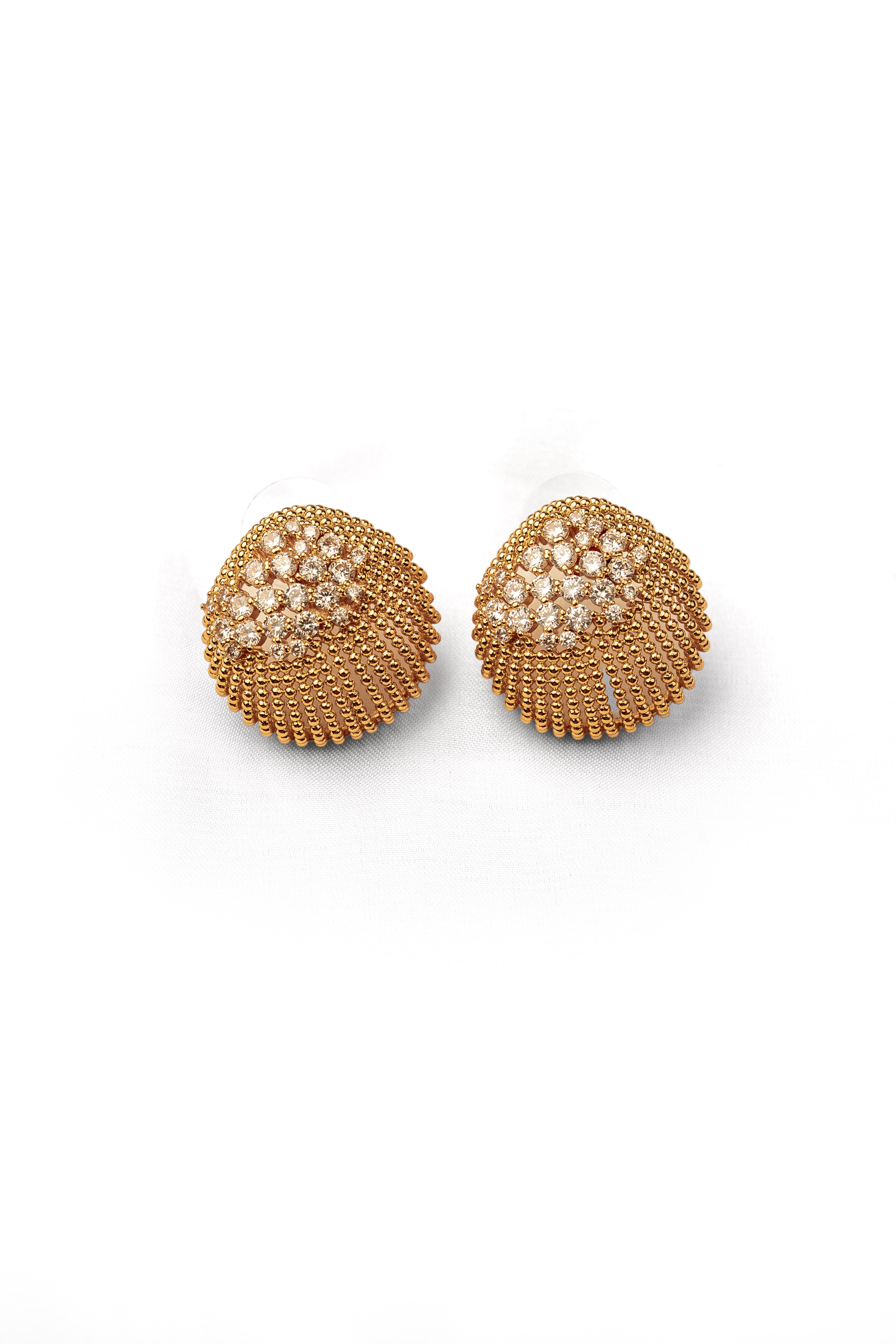 EAR RING X10399